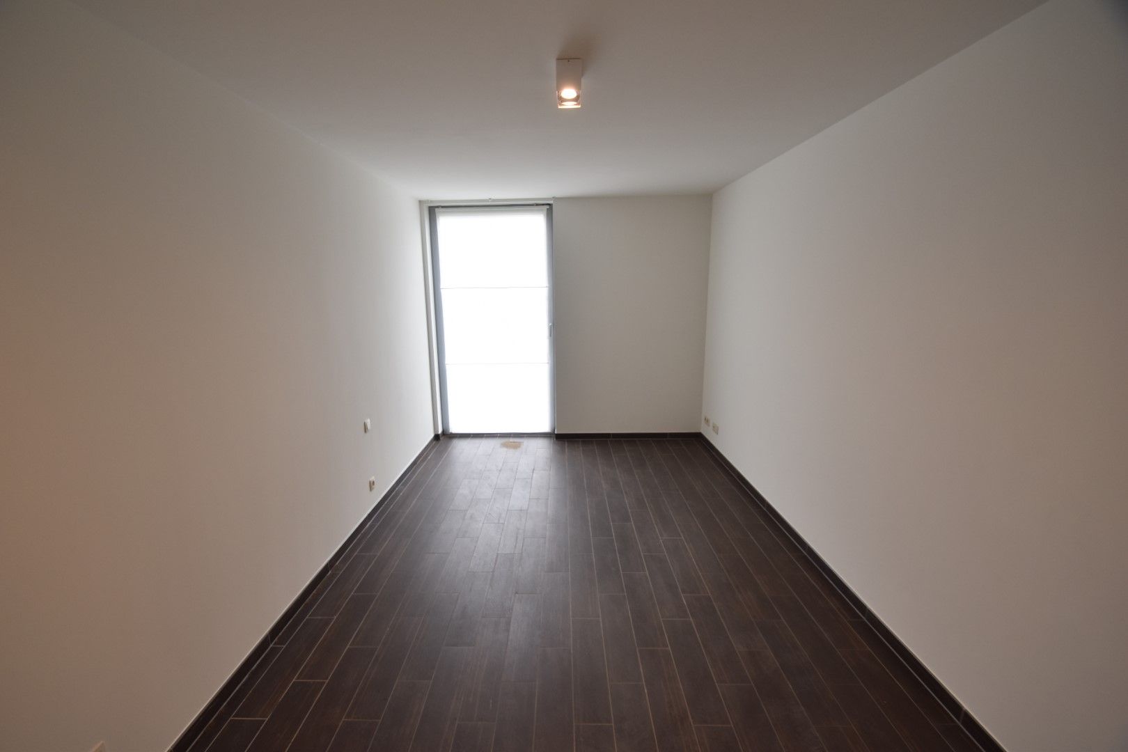 Appartement te huur foto 10