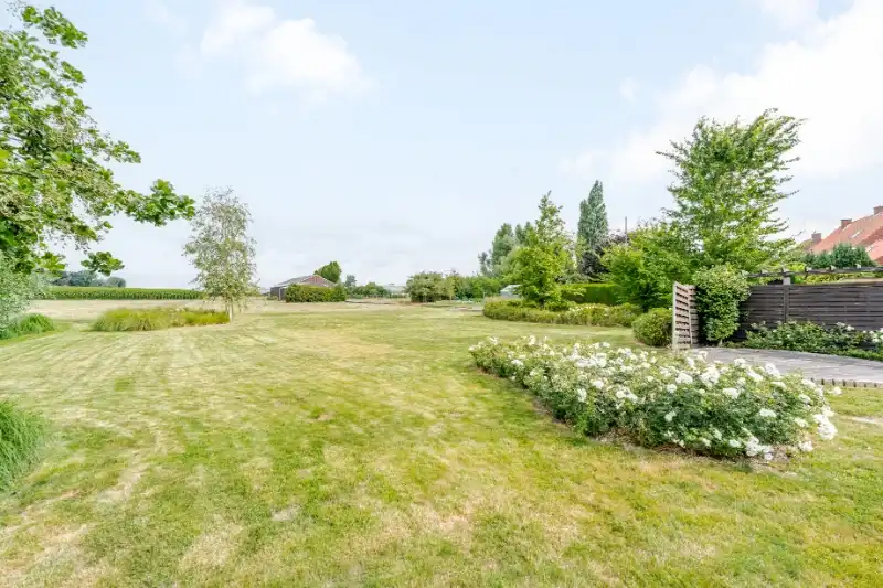 Woning met loods op 13.656m² foto 14