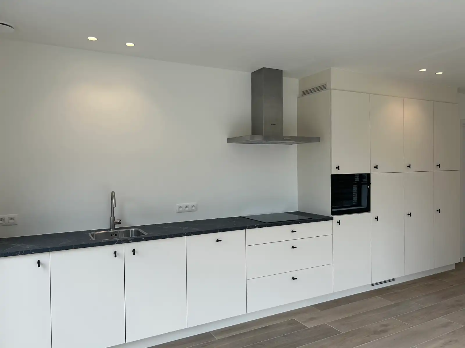 Huis te huur foto 4