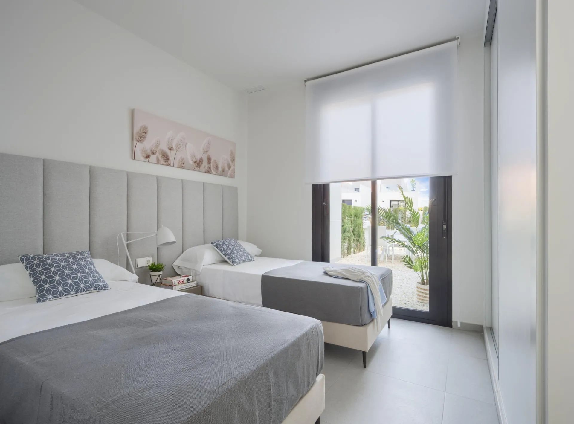 Eigentijdse vakantiewoningen aan luxe Golf Resort – geniet van rust, natuur en exclusiviteit foto 8
