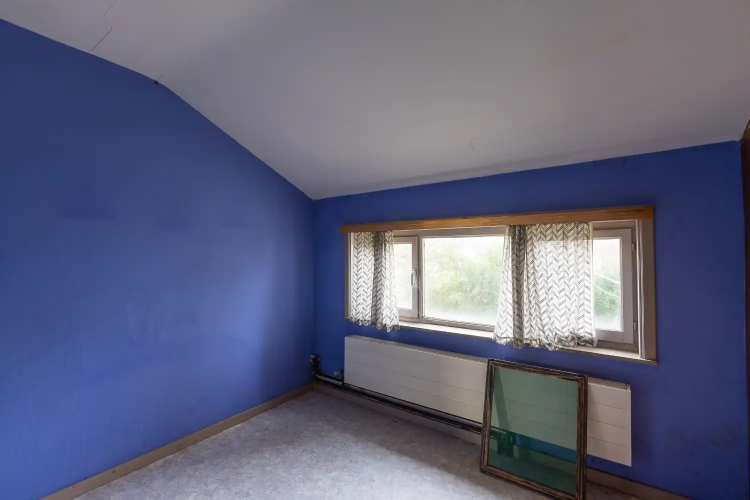 Te renoveren woning op uitstekende locatie foto 22