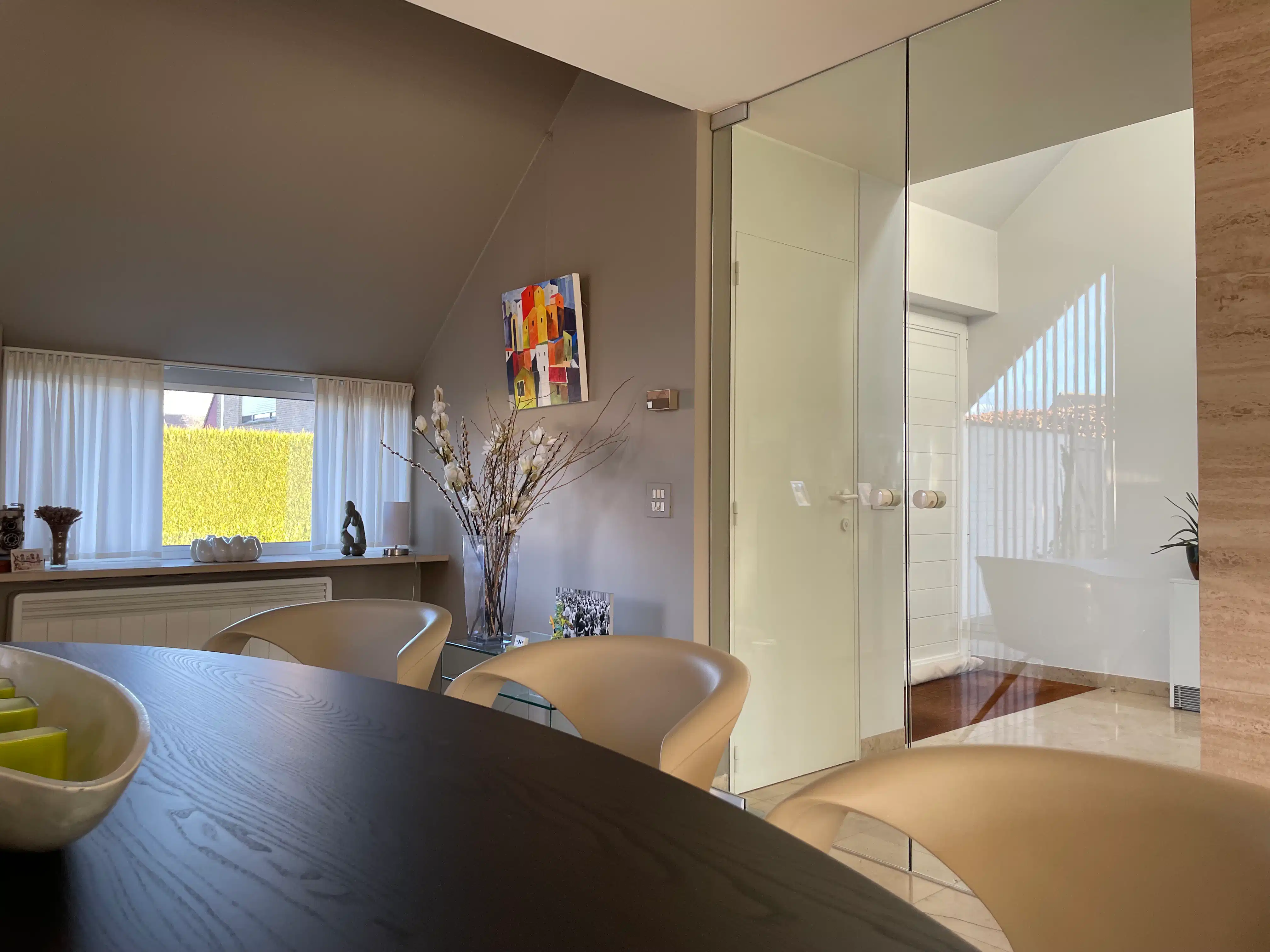 VILLA op toplocatie foto 6