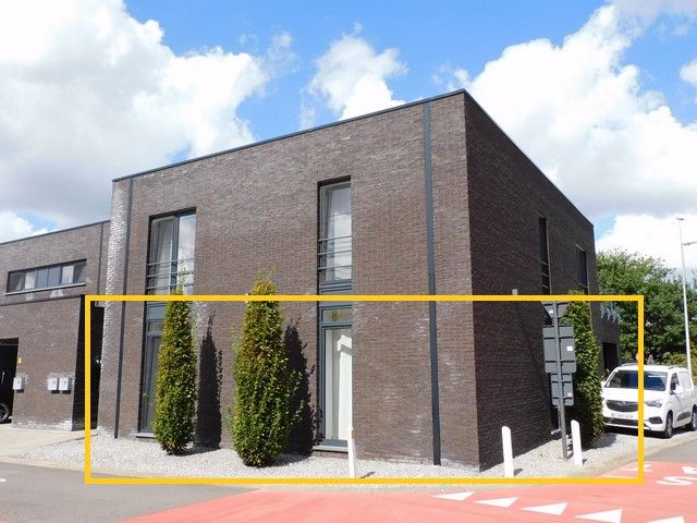 ()=>{if(producerUpdateValueVersion(node),producerAccessed(node),node.value===ERRORED)throw node.error;return node.value} Oude Baan 3/2 - 3580 Beringen