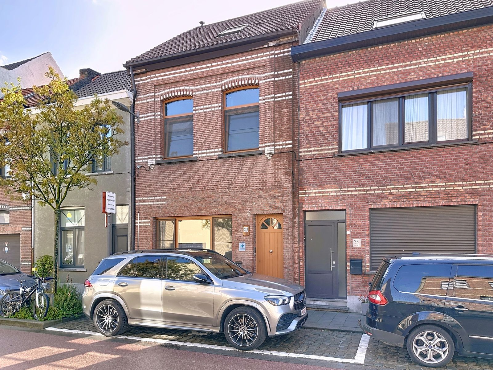 ()=>{if(producerUpdateValueVersion(node),producerAccessed(node),node.value===ERRORED)throw node.error;return node.value} Fodderiestraat 25 - 2660 Antwerpen Hoboken