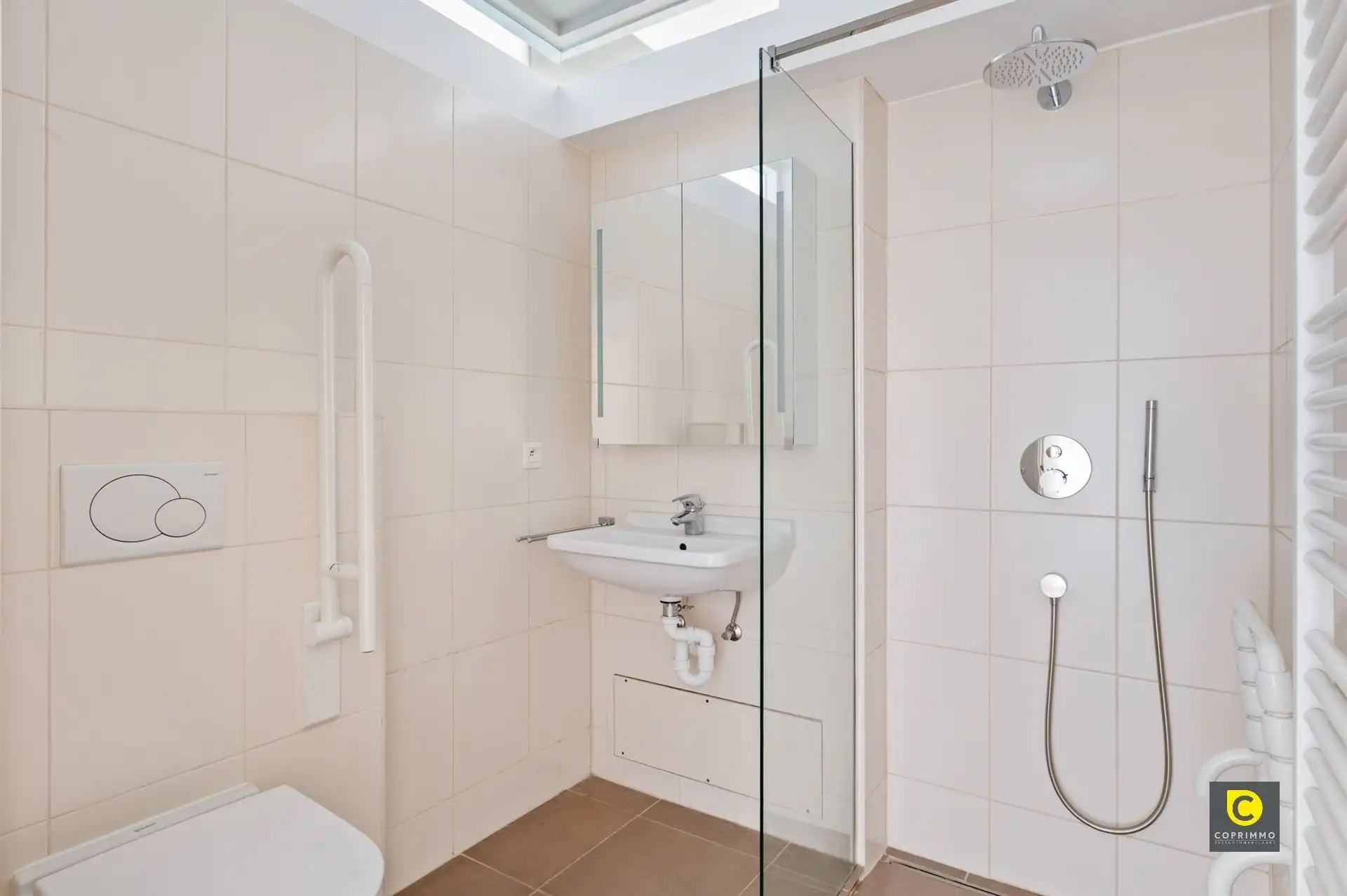 Assistentie app: 1 slk en T  foto 10