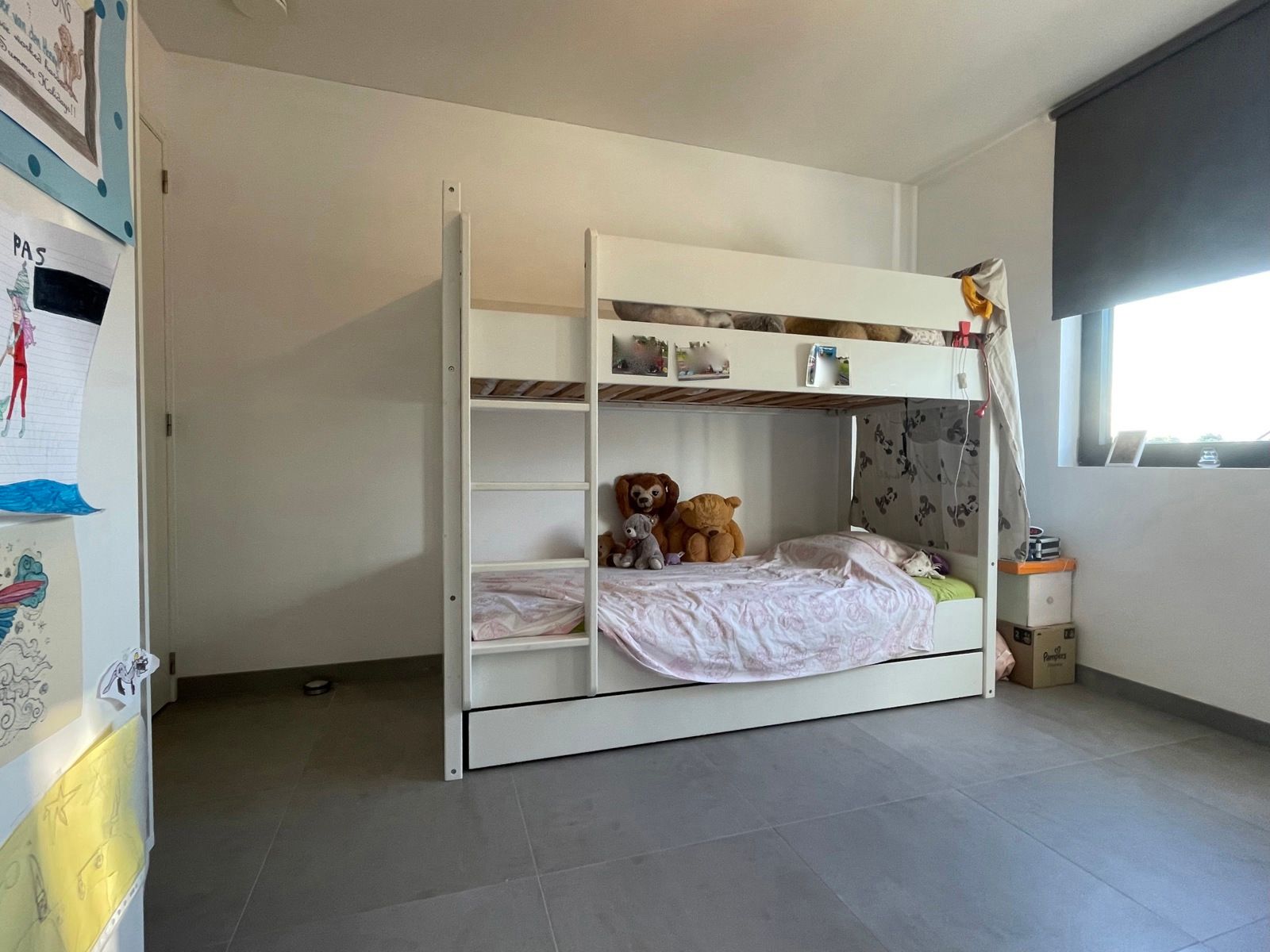 BEN woning te huur op rustige locatie in Aalst foto 16