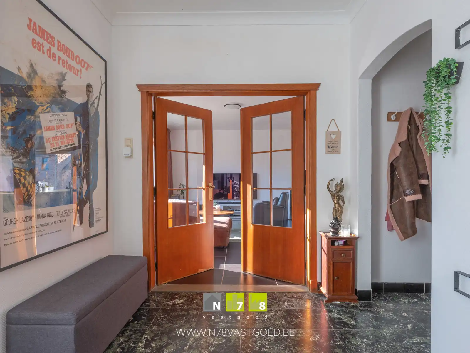 Huis te koop foto 10