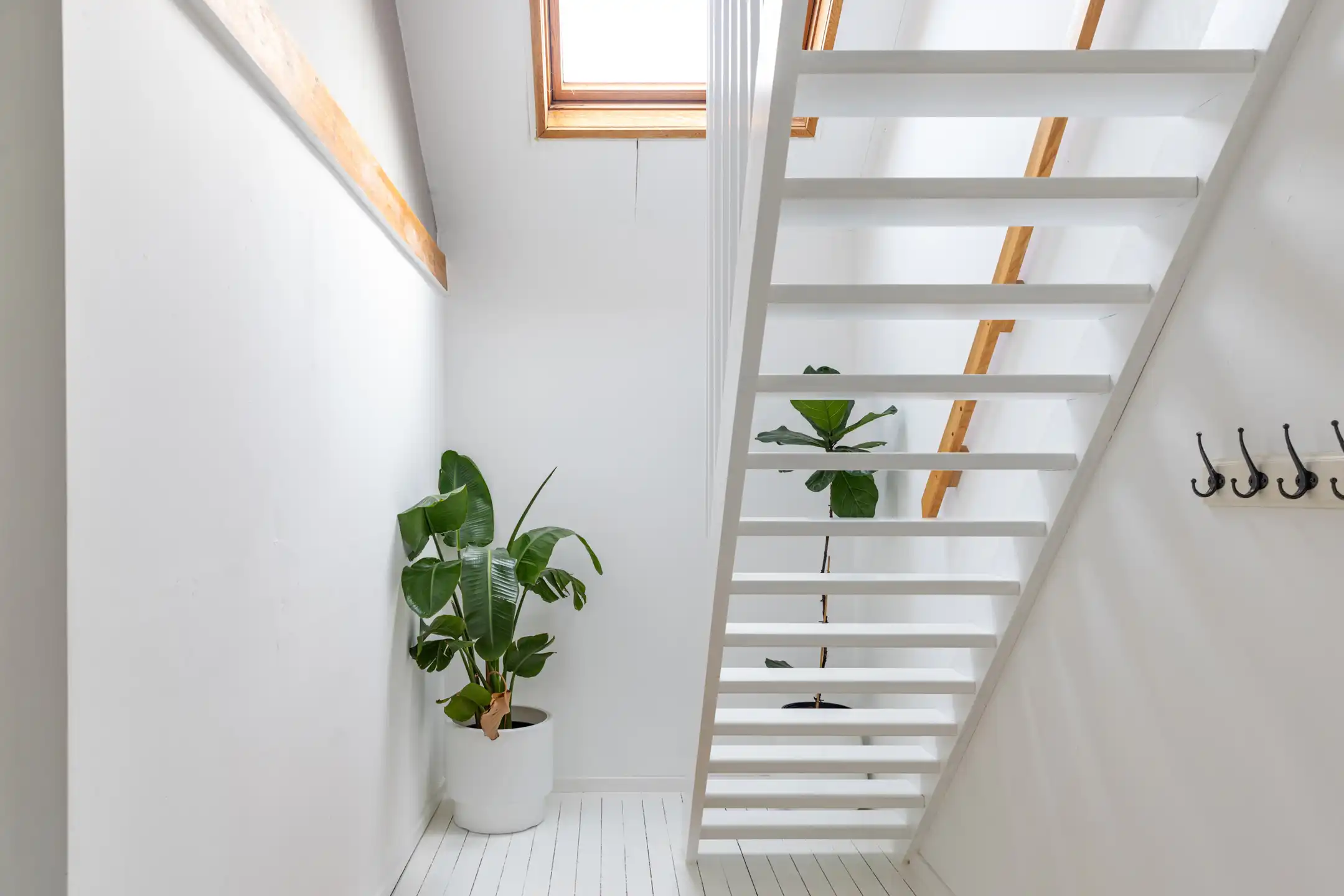 Karaktervolle gesloten bebouwing in het centrum van Sint-Amands, nabij de Schelde foto 24