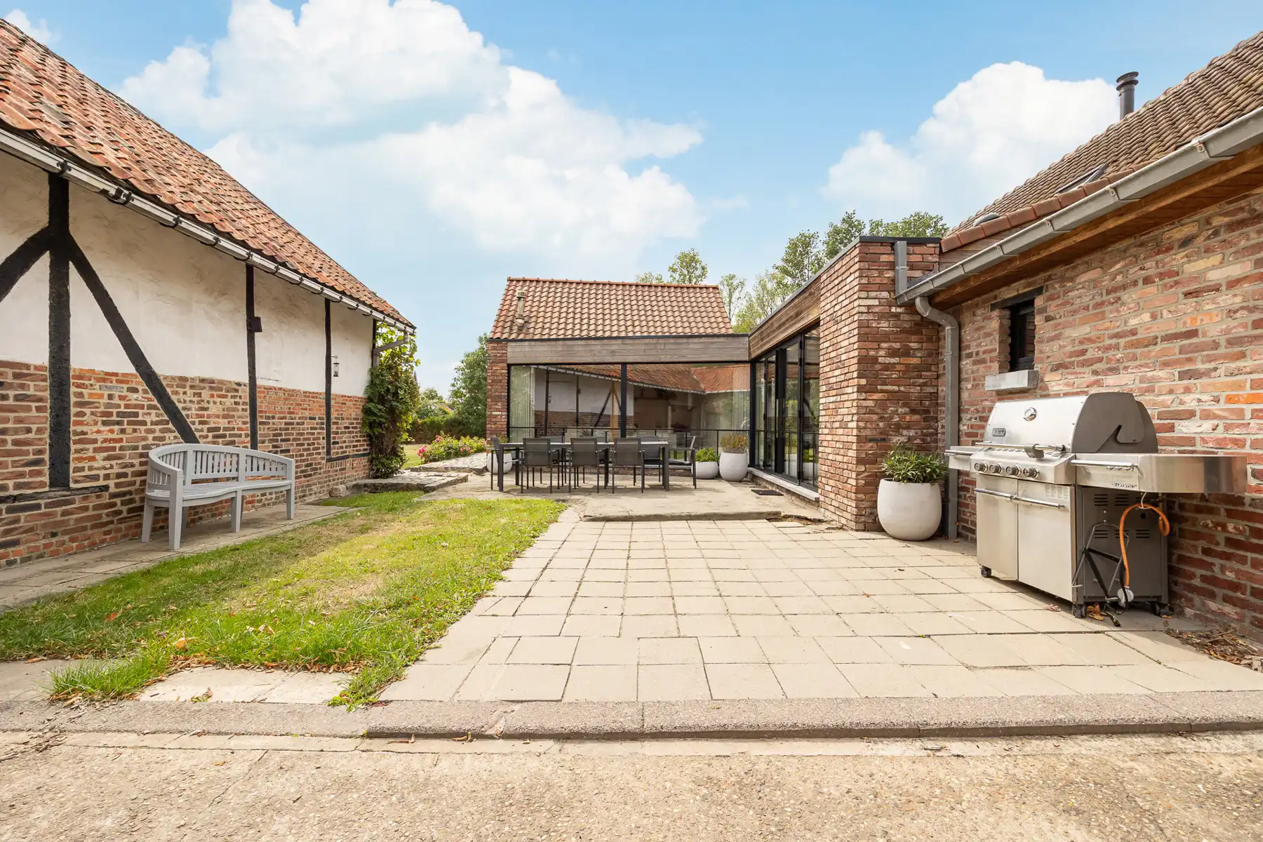 Huis te koop foto 66