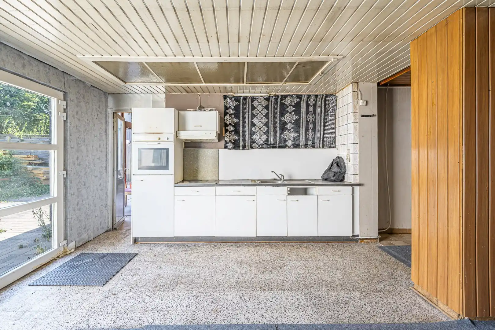 Lichtrijke woning met 4 slaapkamers in het centrum van Moorslede foto 5