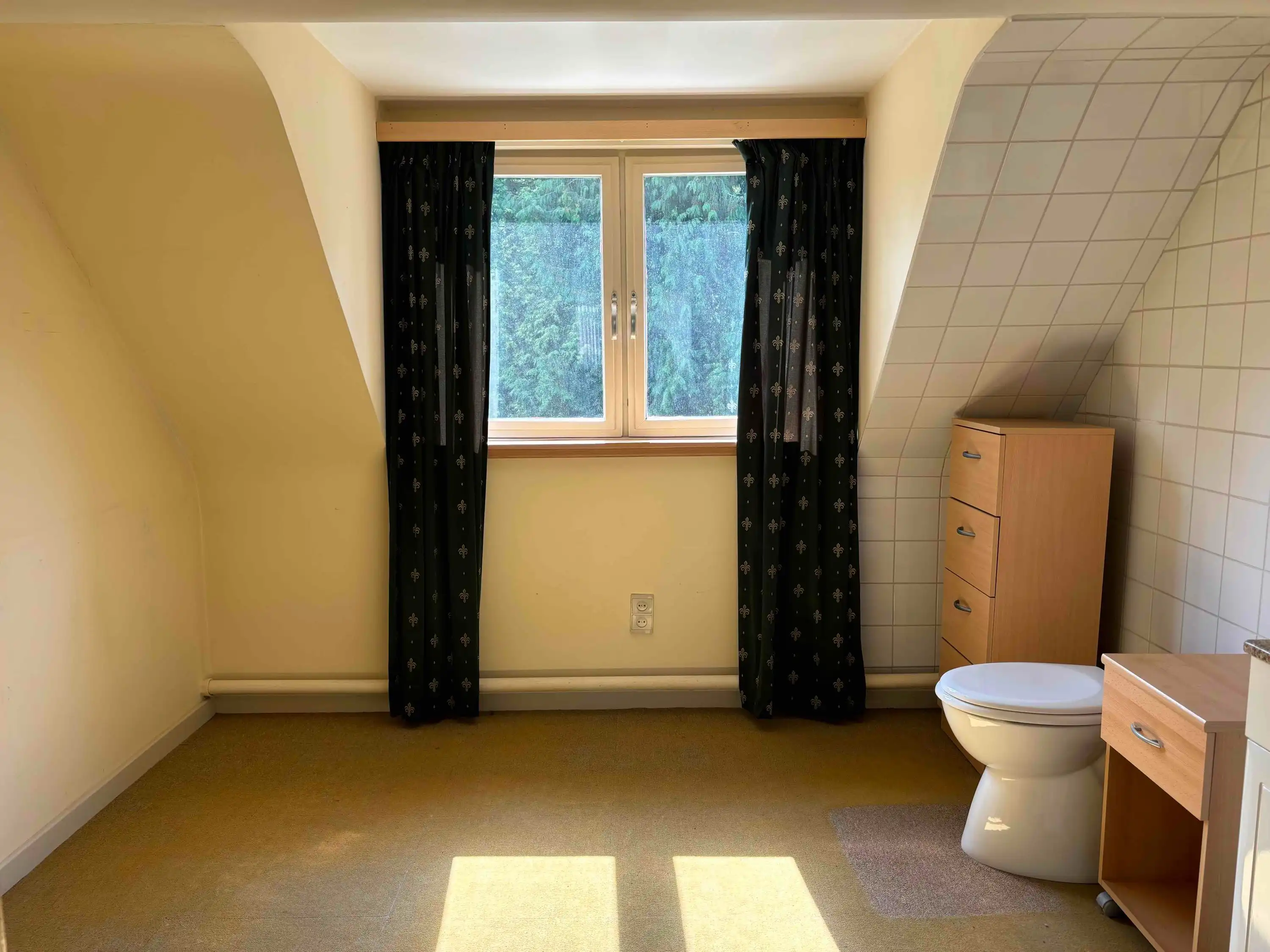 OPEN BEBOUWING - 151m² - MOL - 13a50ca - 4 SLAAPKAMERS foto 19