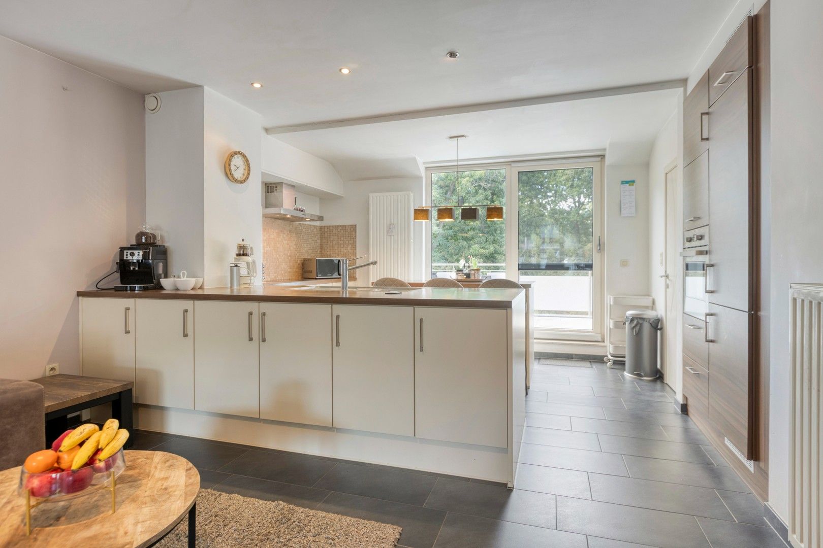 Pastoor Raeymaekersstraat 23 bus 21, 3600 Genk foto 11