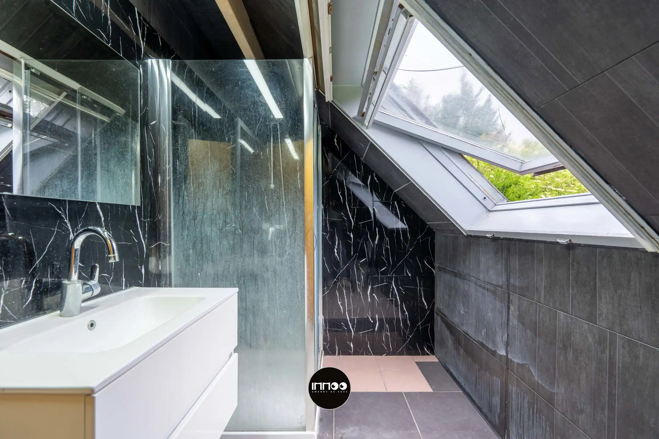 Commercieel te koop foto 25