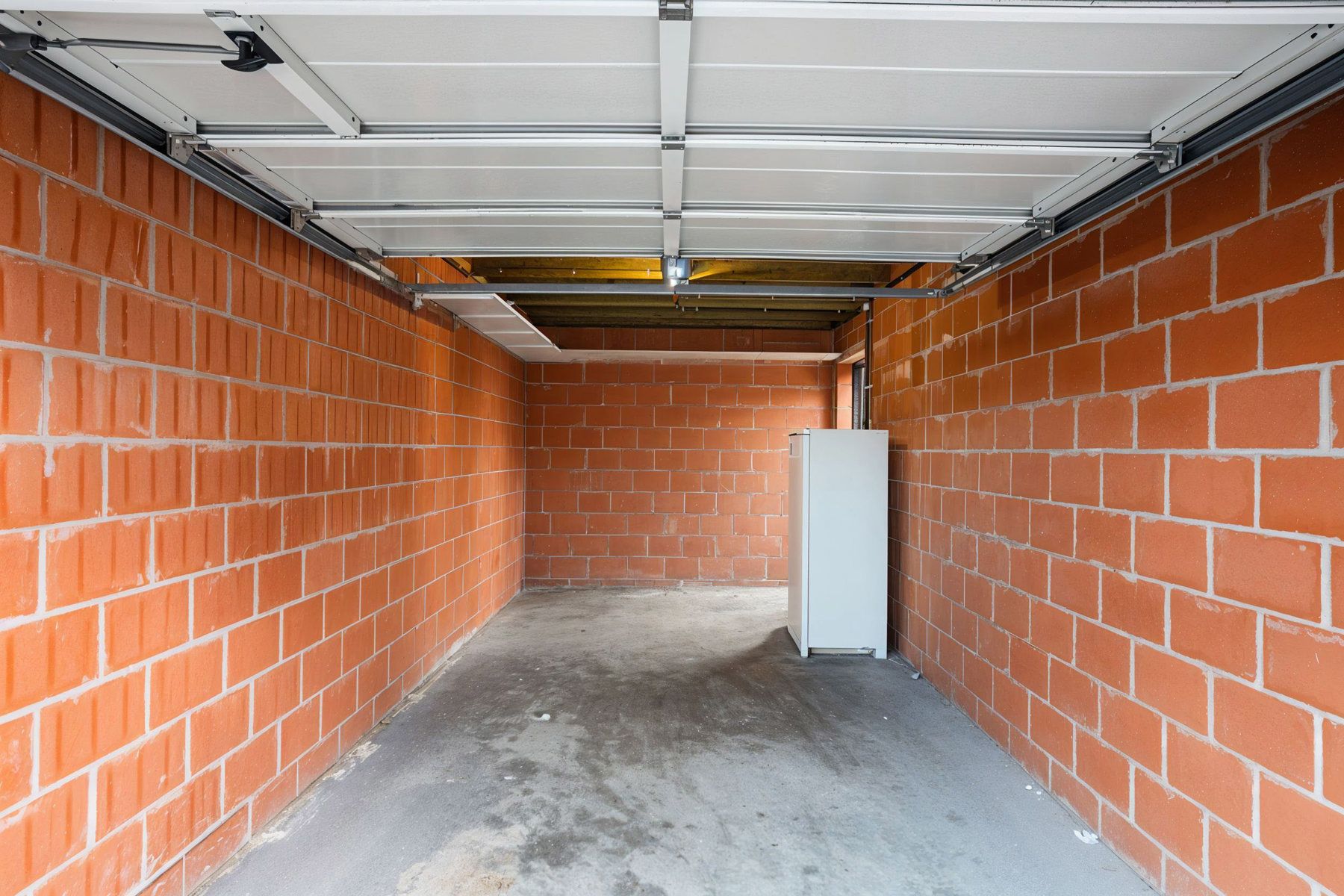 Te koop - moderne energiezuinige woning met 4 slaapkamers foto 30