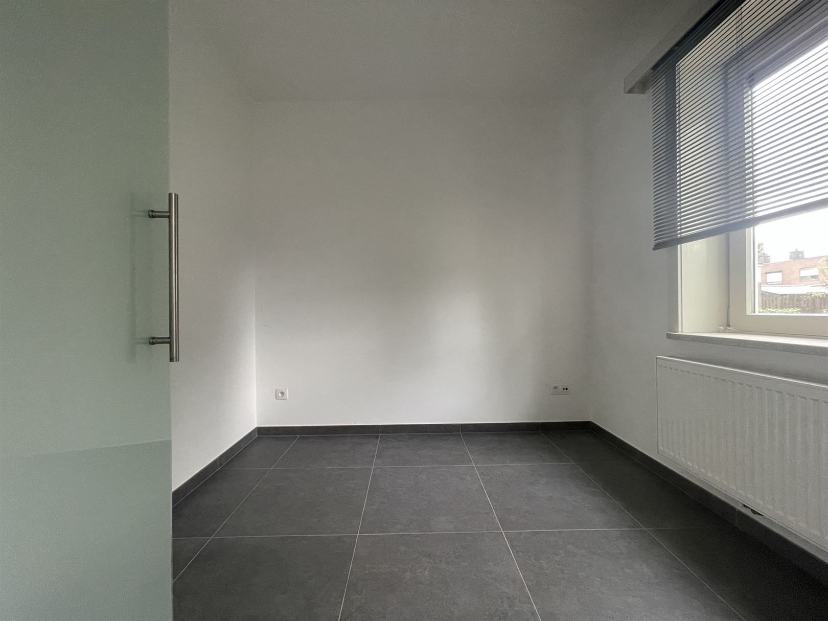 Huis foto 4