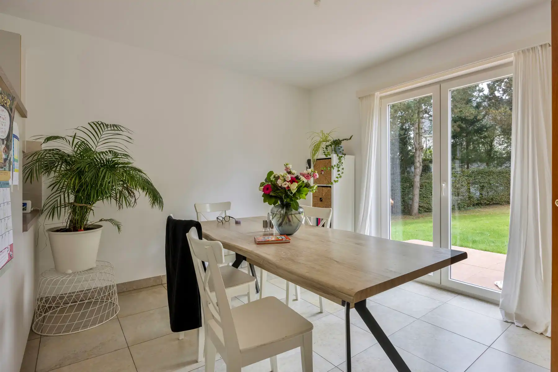 Villa te koop foto 8