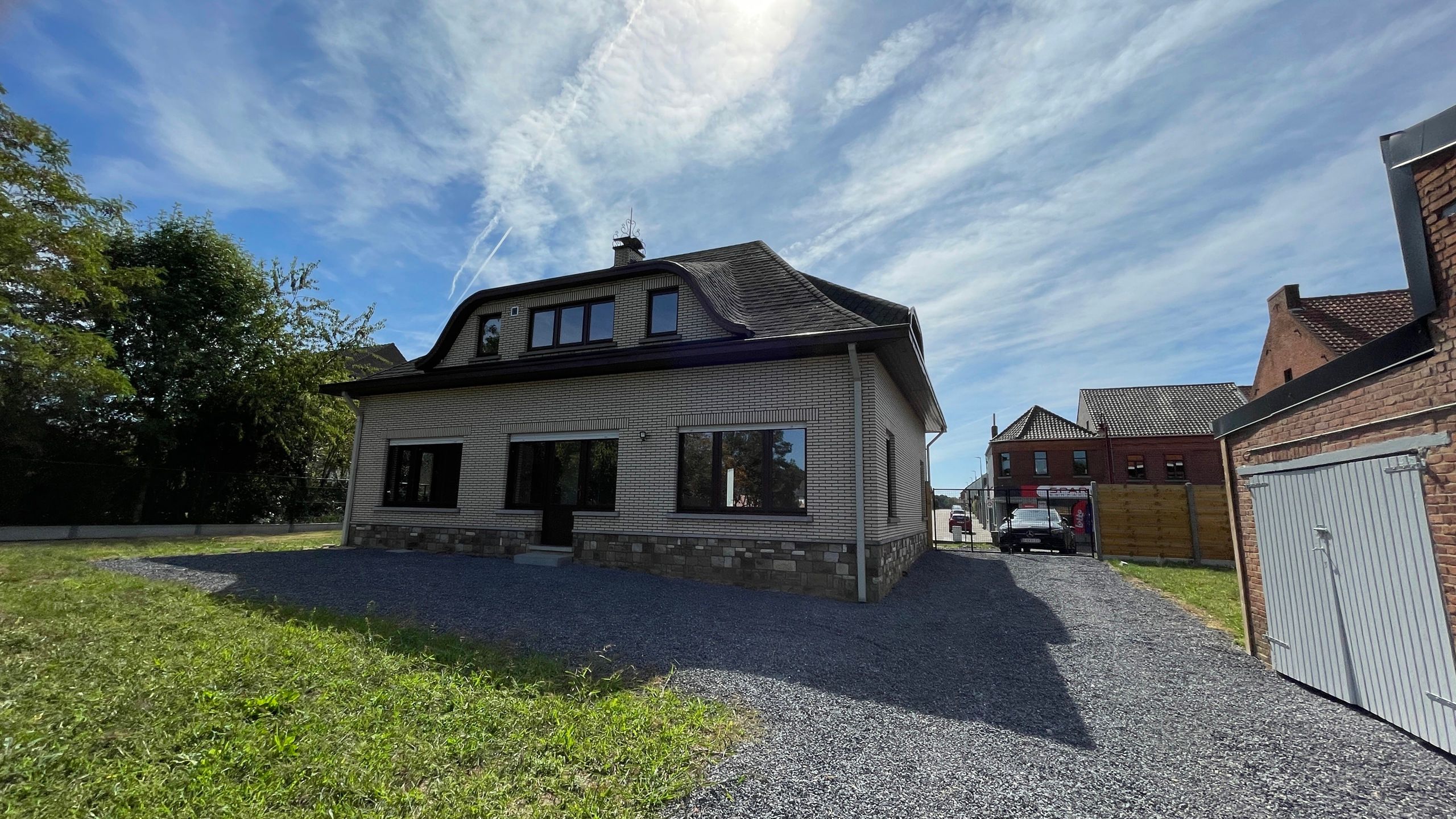 Huis te huur foto 20