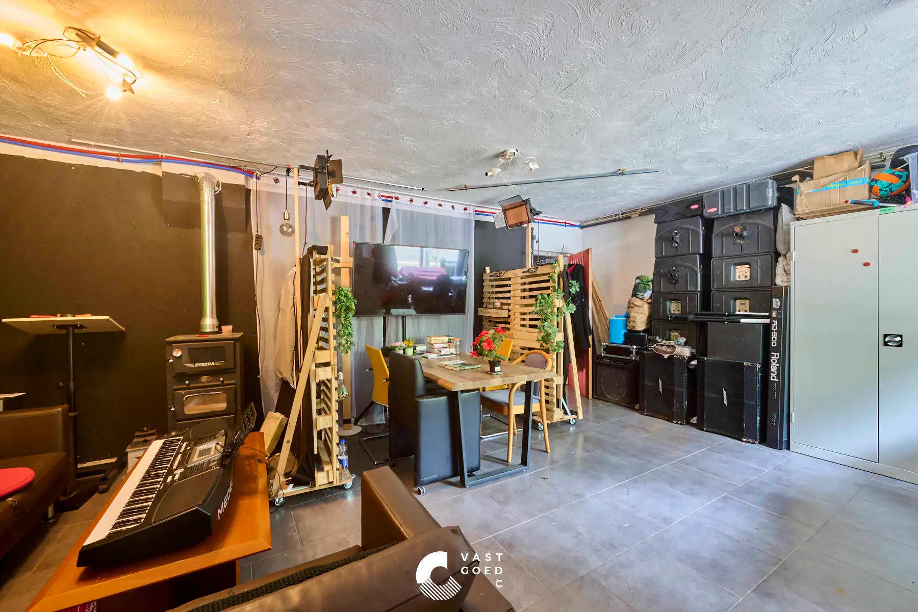 Huis te koop foto 8