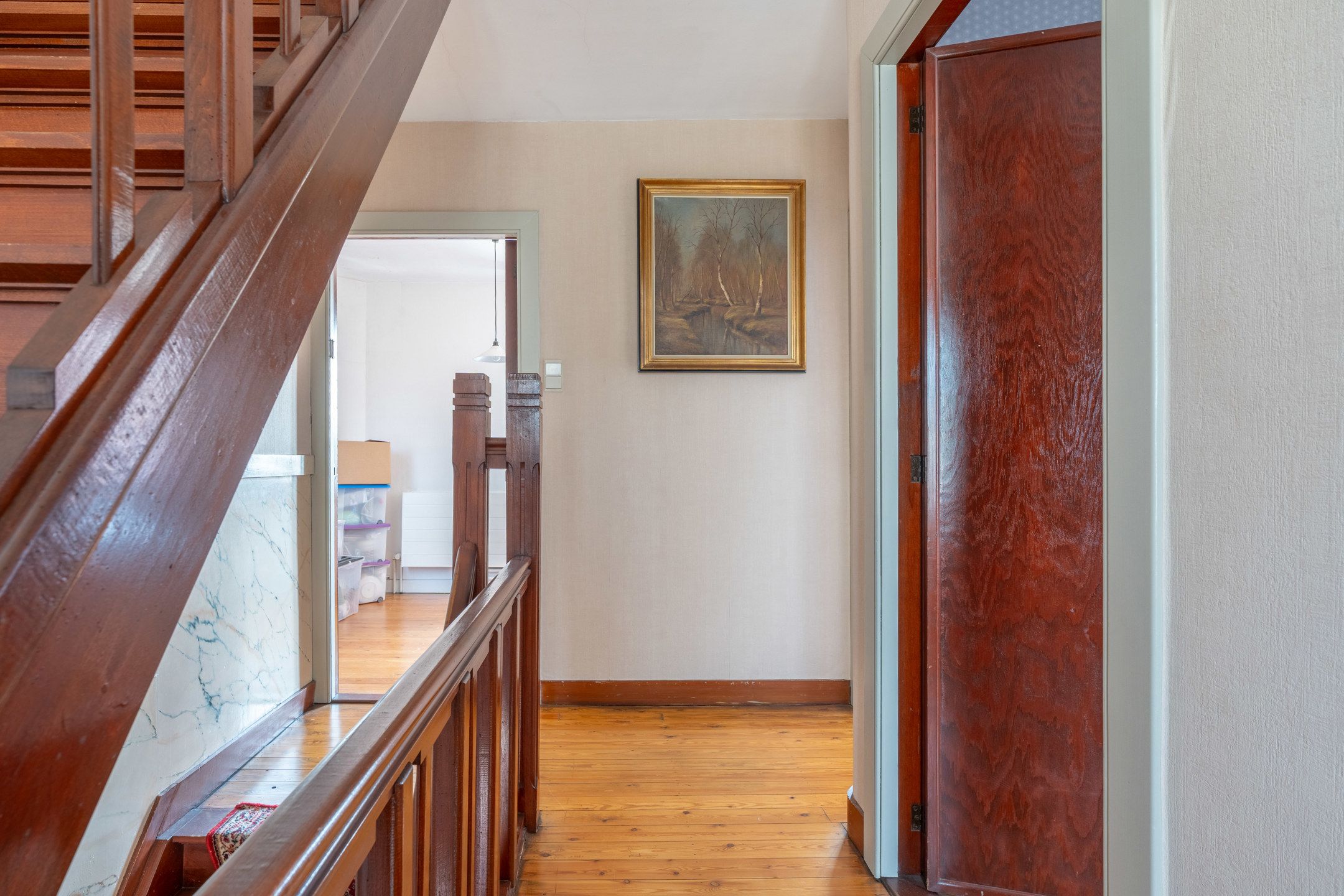 Charmante woning met 3 slaapkamers op 490 m²  foto 16