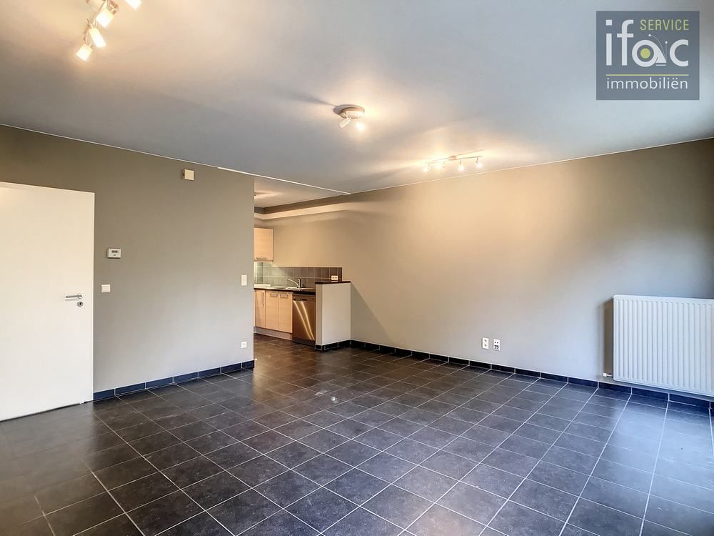 Appartement te huur foto 6