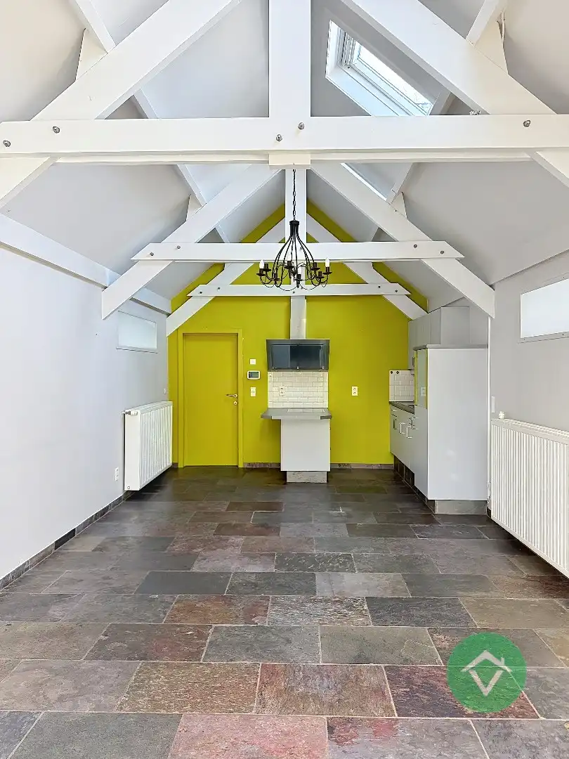 Woning met 3 slaapkamers en garage te Houthulst  foto 5