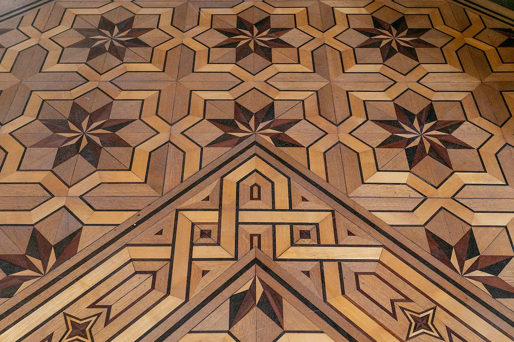 ANTWERPEN-STADSPARK - Historisch stadspaleis met omvangrijke en rustige tuin foto 5