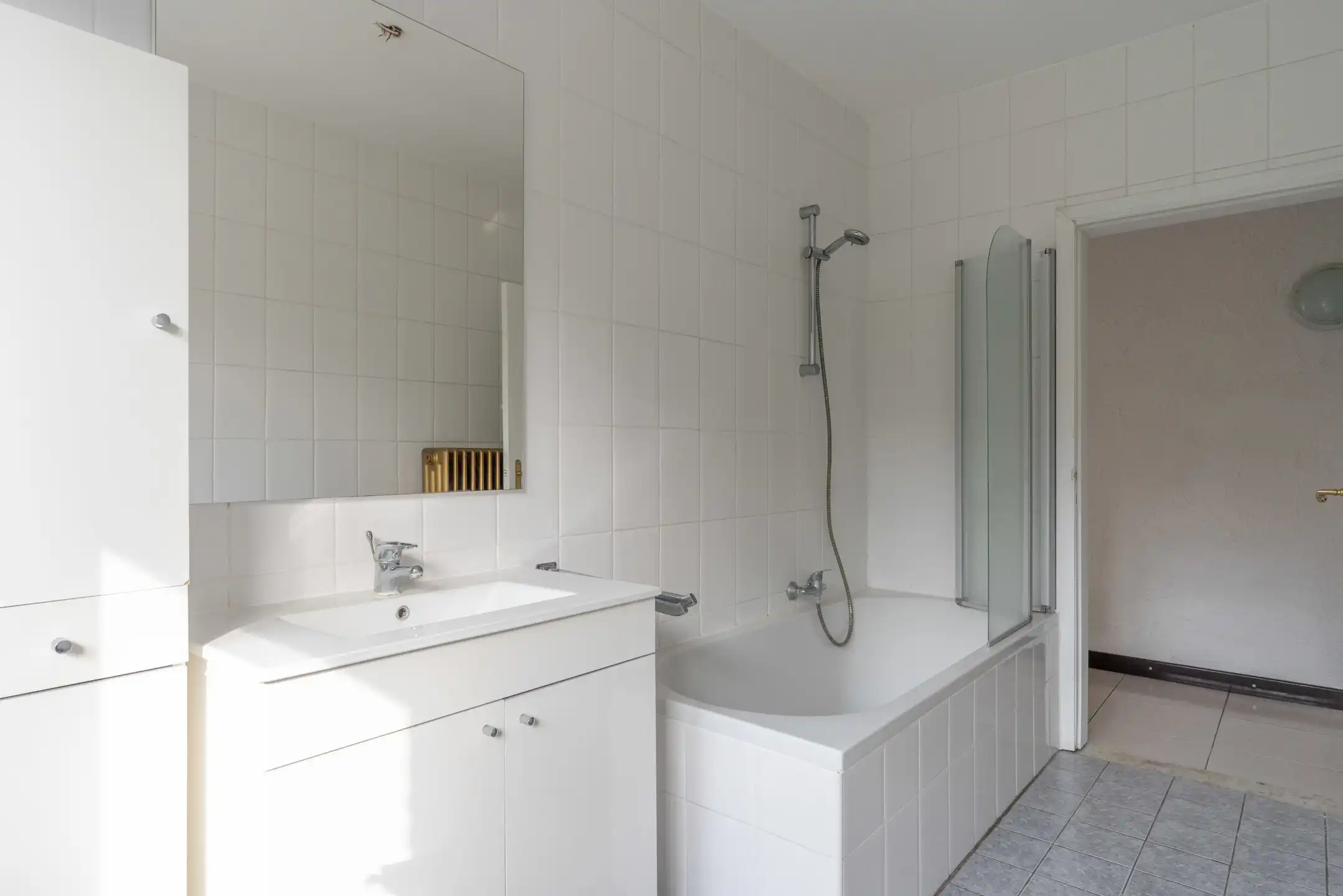 Charmante laagbouwvilla met 4 slpks (mog. meer) op 916 m² foto 18