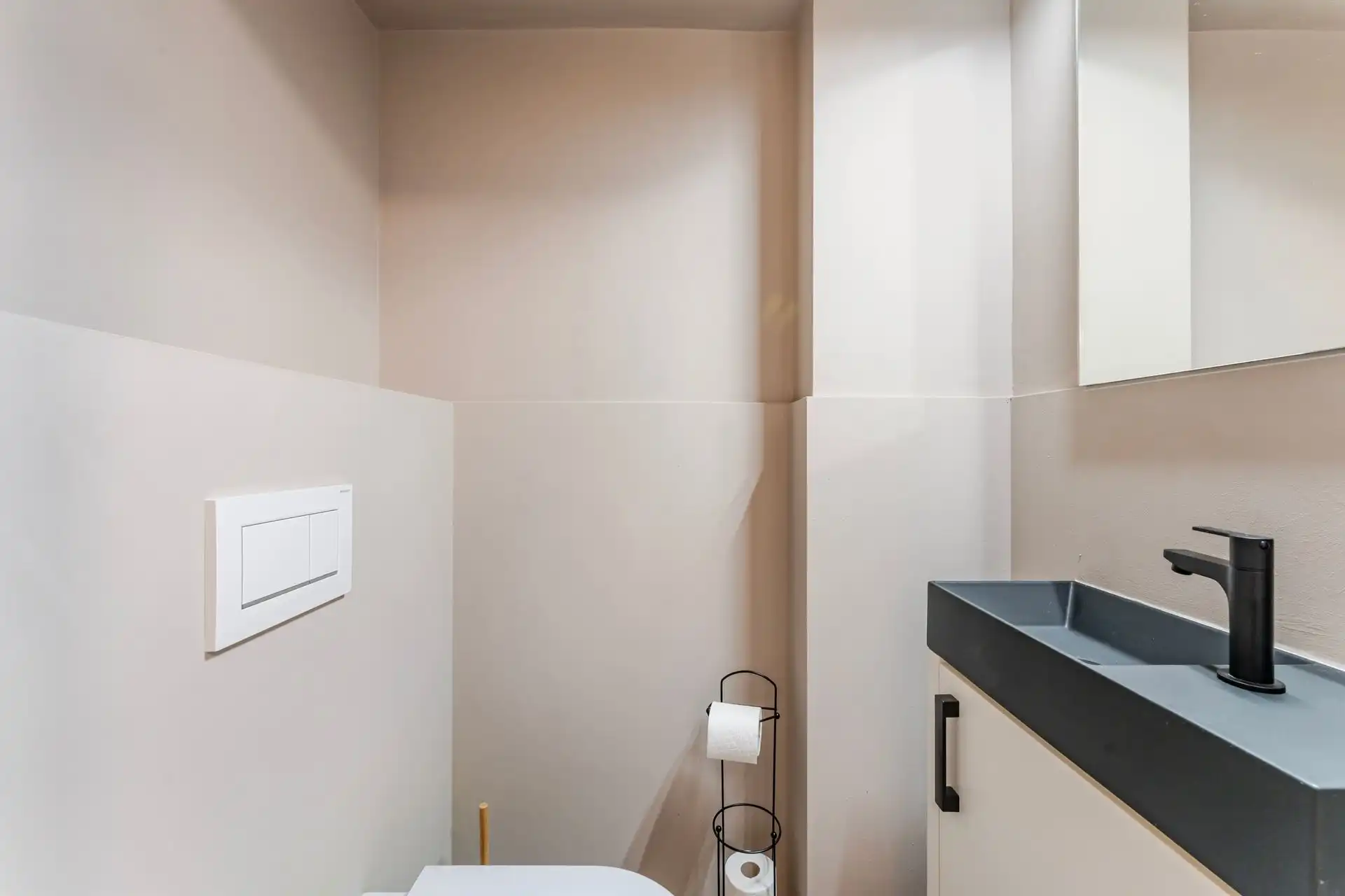 JACHTHAVEN / LUXUEUS  foto 18