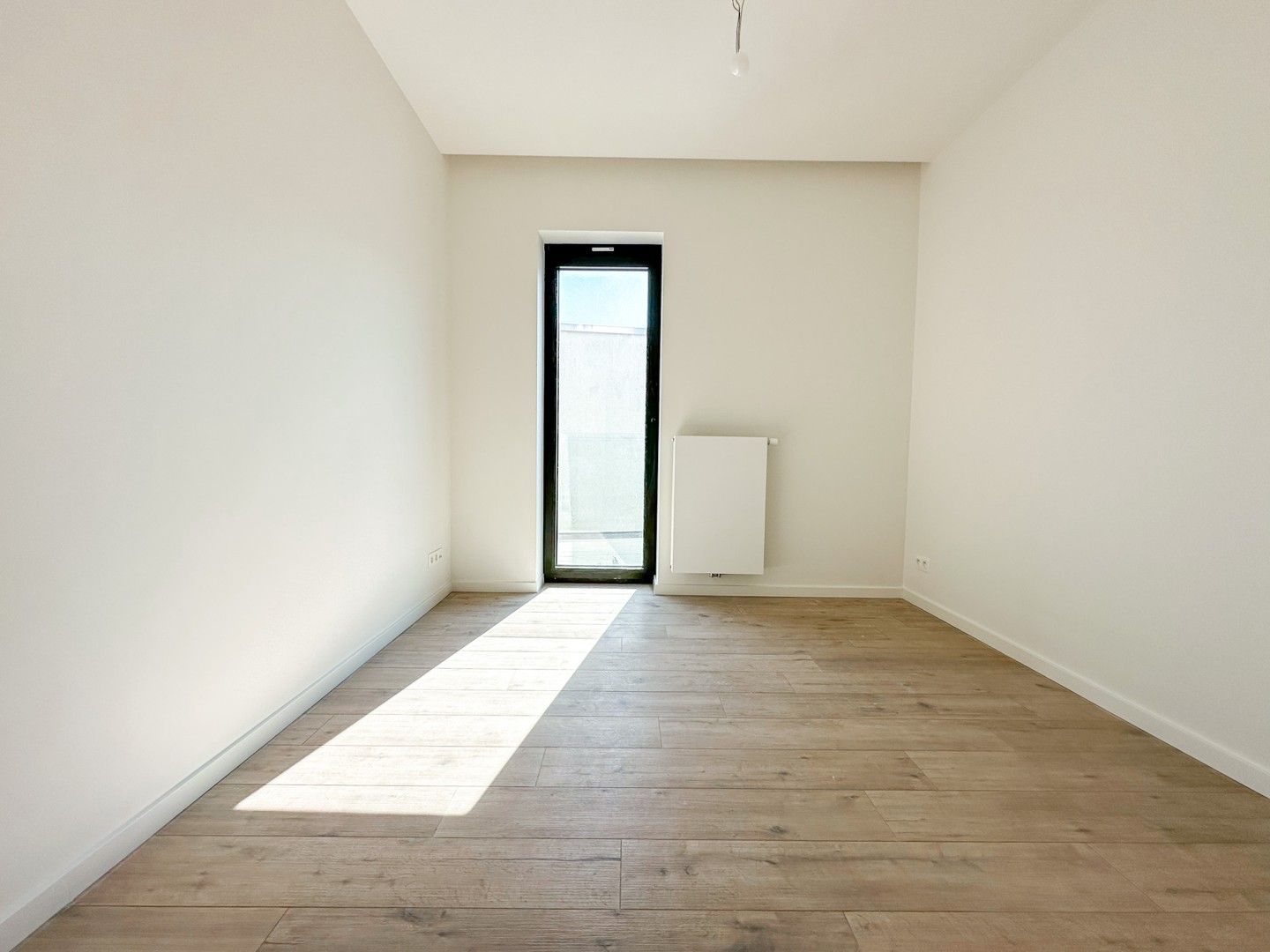 3 slaapkamer nieuwbouwappartement te huur in het centrum van Sint-Niklaas foto 12