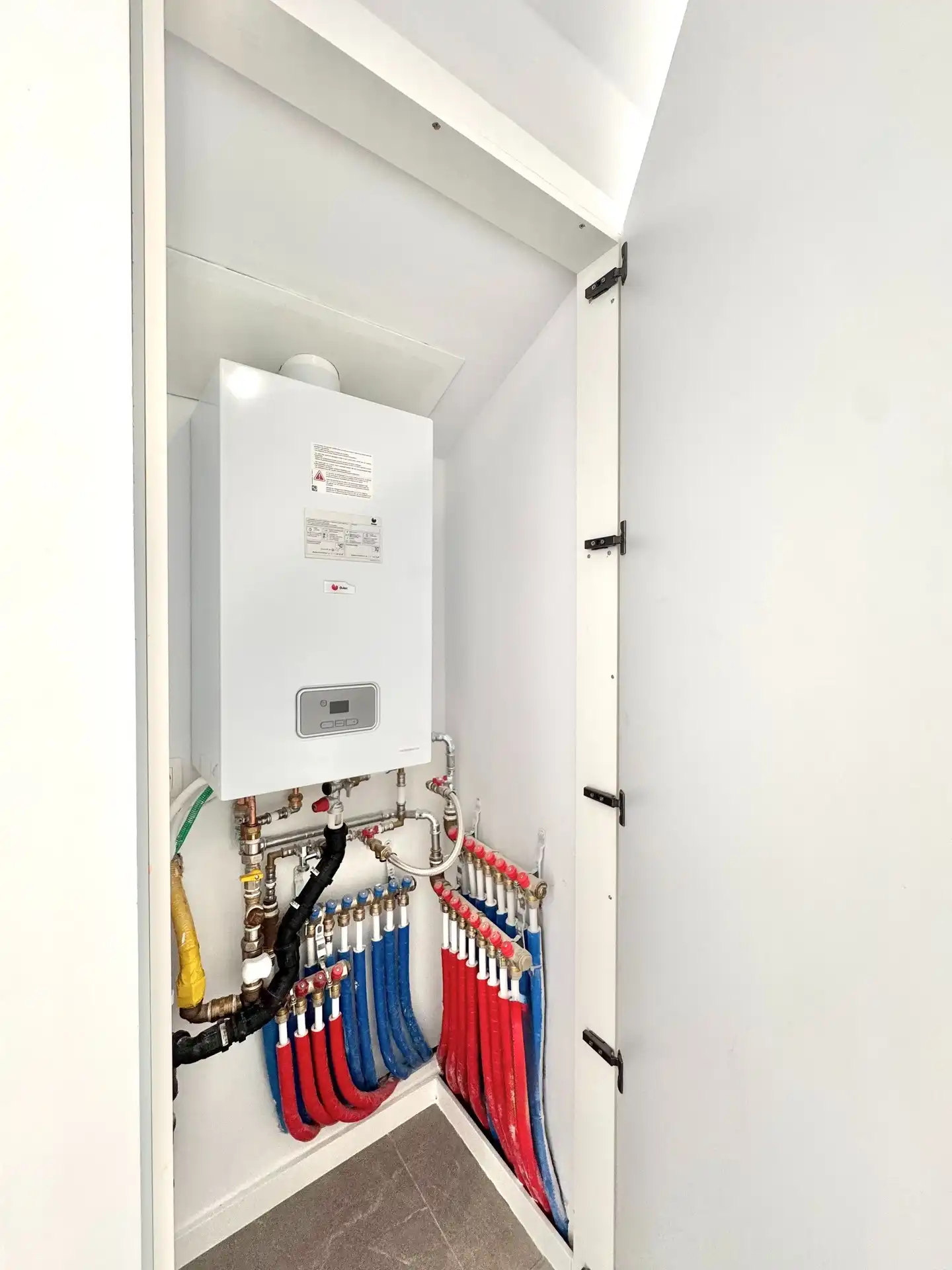 VOLLEDIG GERENOVEERDE WONING | TUIN | GARAGE | 294 M² foto 23