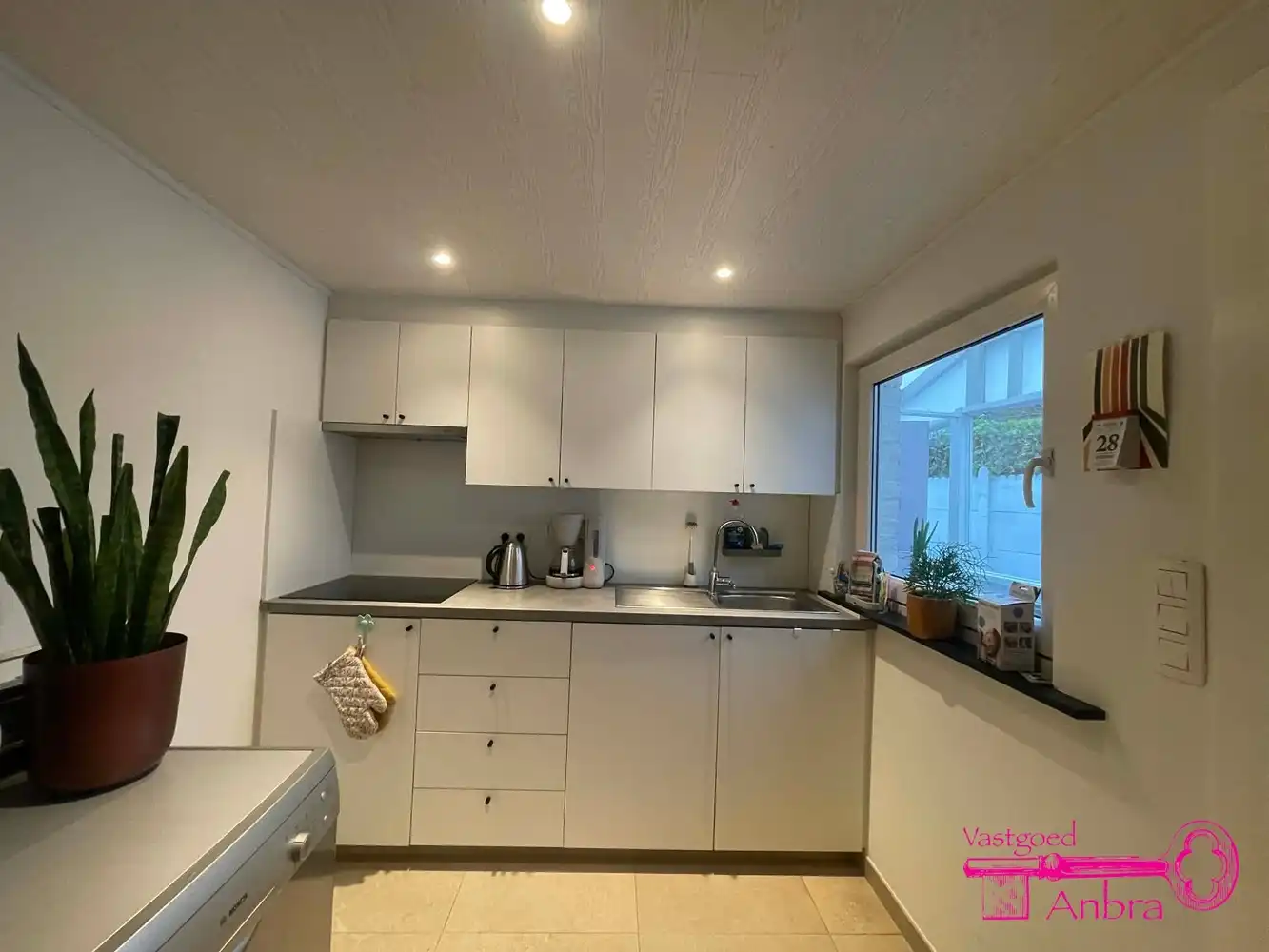 Hoogstraat 96 - 8780 Oostrozebeke foto 9