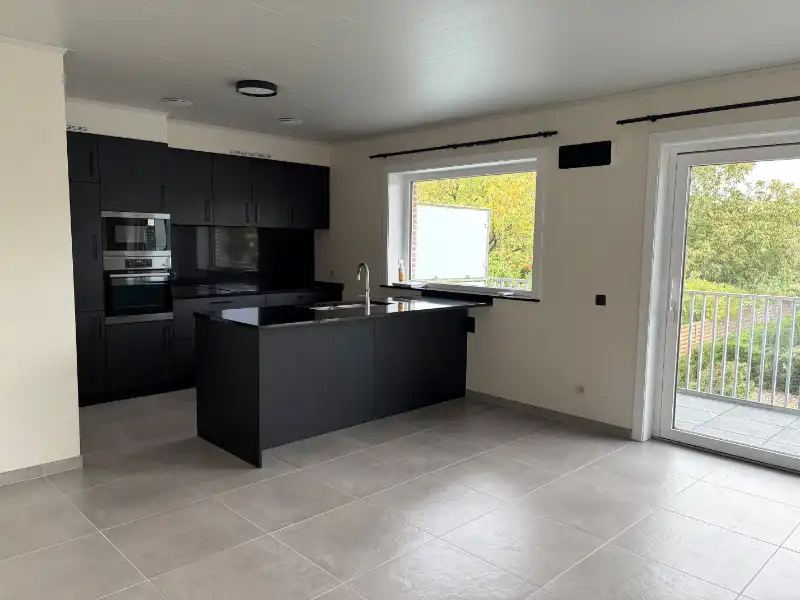 Appartement te huur Boechoutselei 30/002 - 2540 Hove