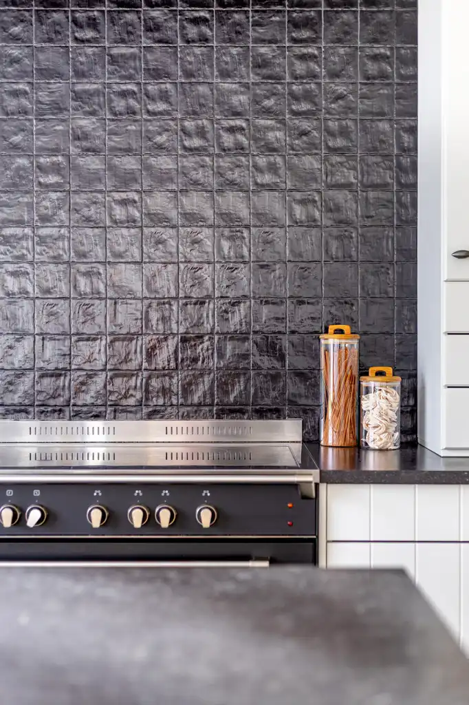 Instapklare villa op ruim perceel foto 19