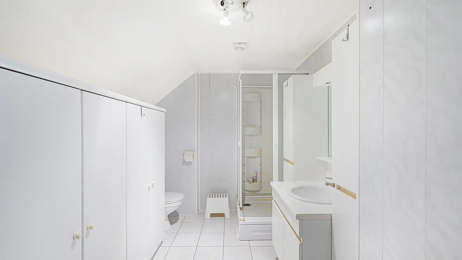 Landelijke villa op ruim 1 hectare grond te Maldegem foto 17