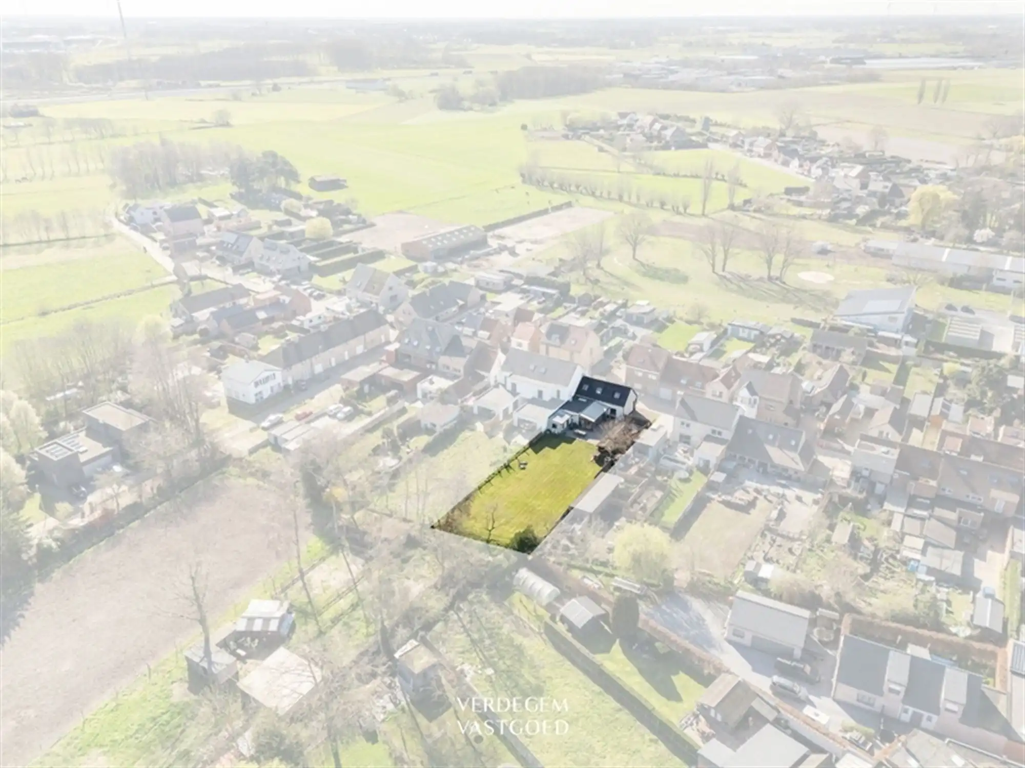 BEZOEKMOMENT VOLZET foto 26