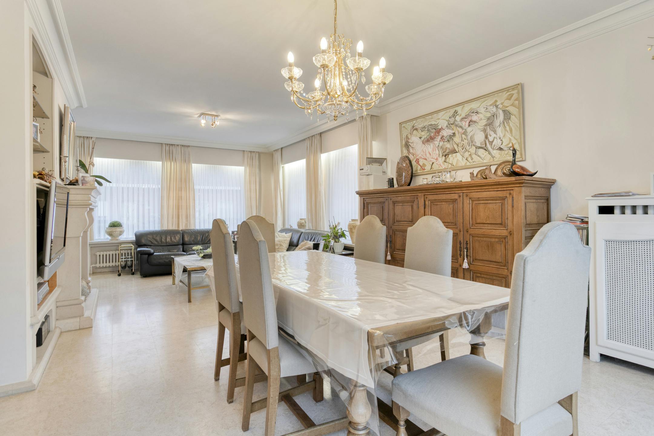 Woning te koop in Kachtem  foto 5