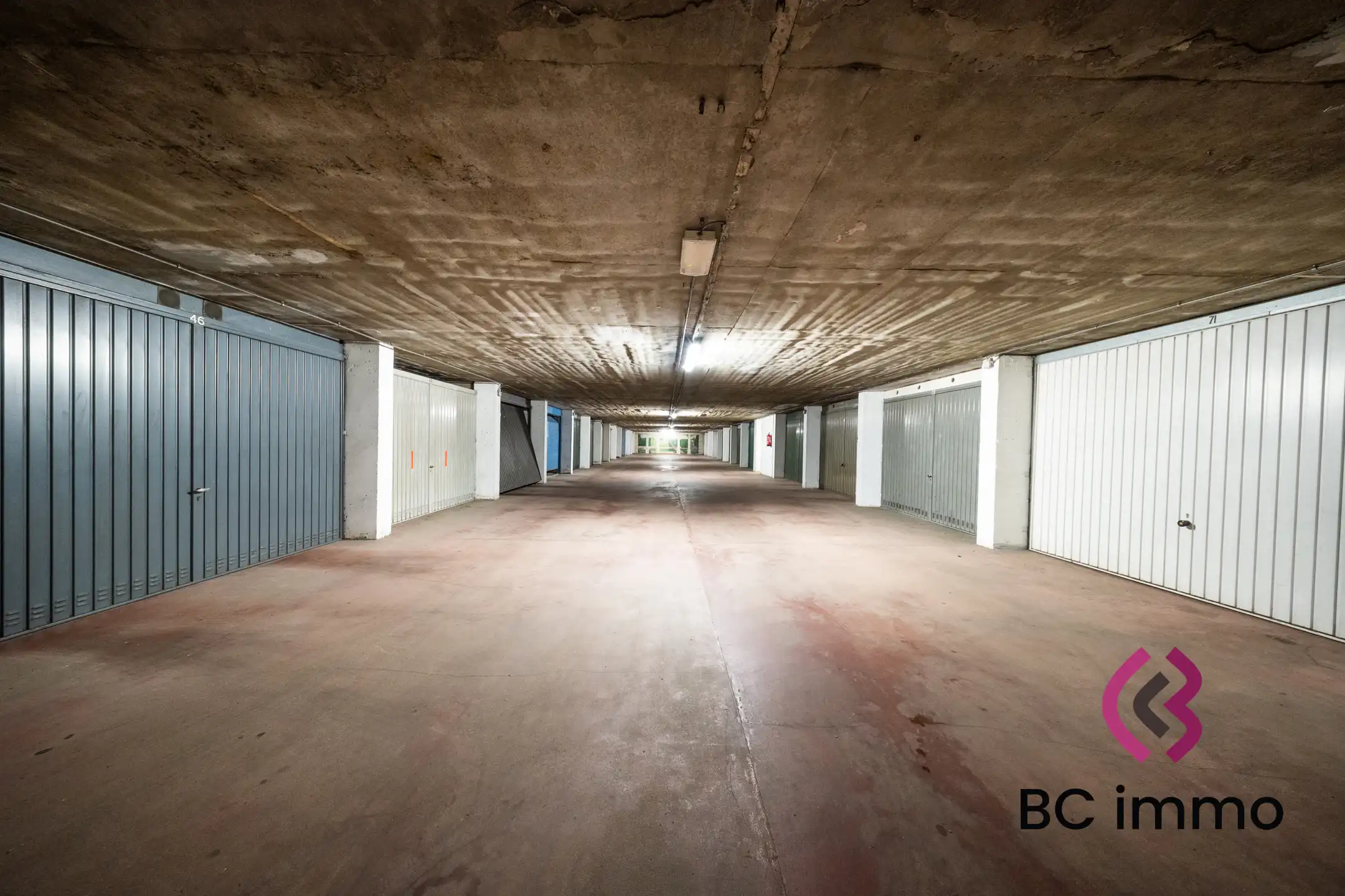 2 slaapkamer appartement met panoramisch uitzicht op toplocatie foto 23