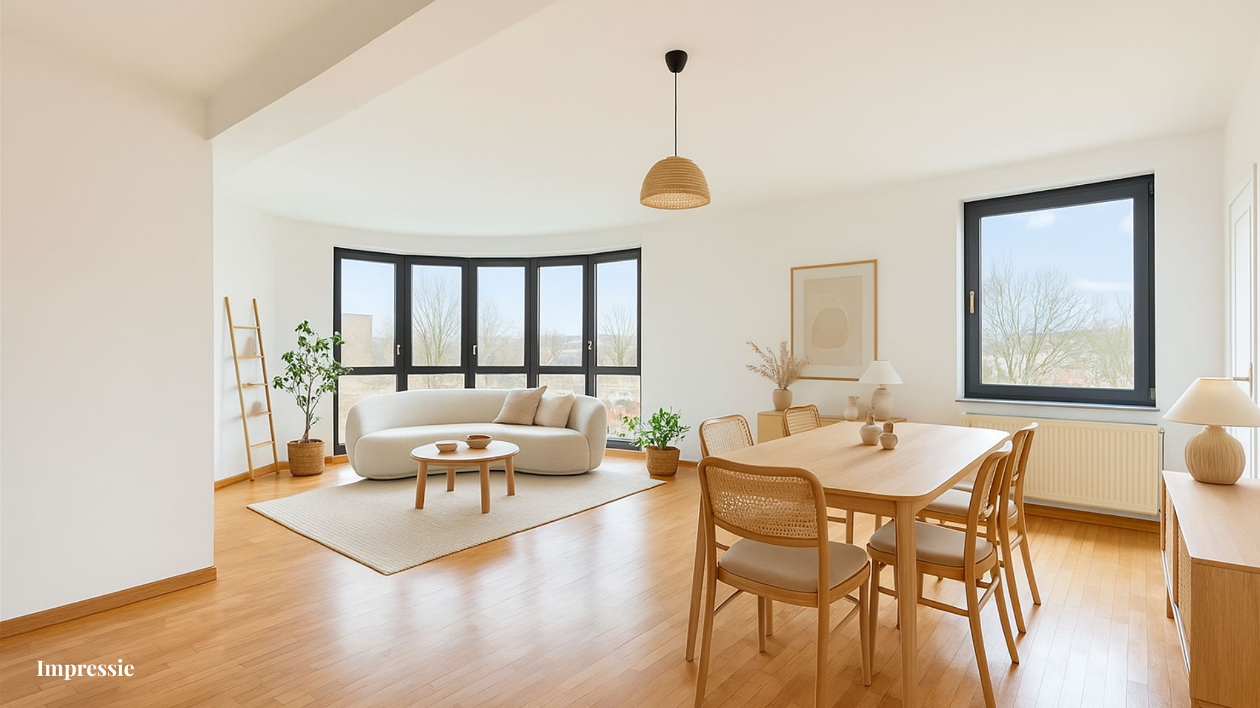 Wonen in de Pullhofbuurt foto 2