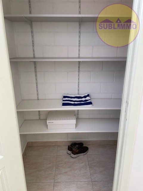 Ruime woning met afzonderlijk appartement op een perceel van 858 m² in Mol. foto 43