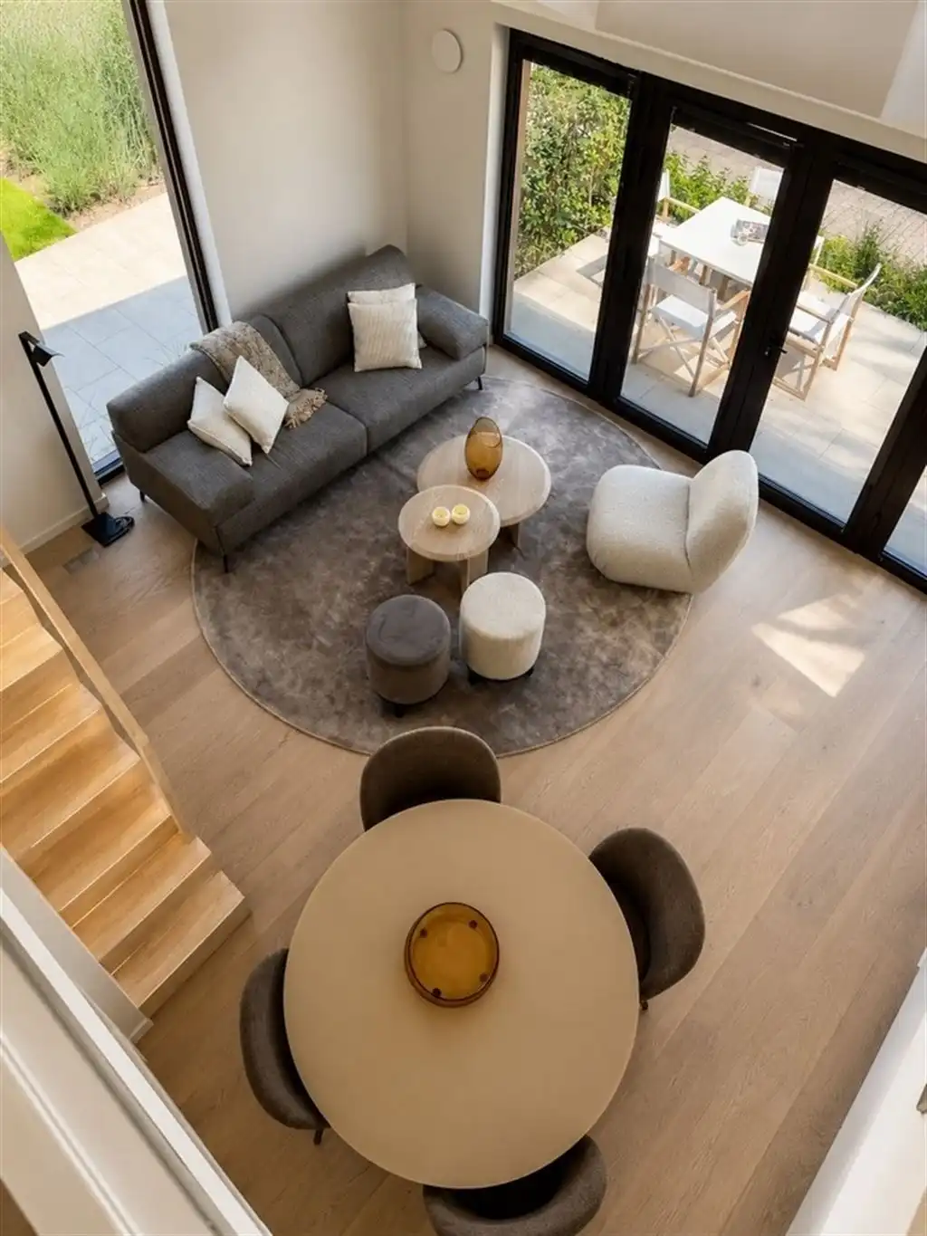 Vakantiewoning foto 15