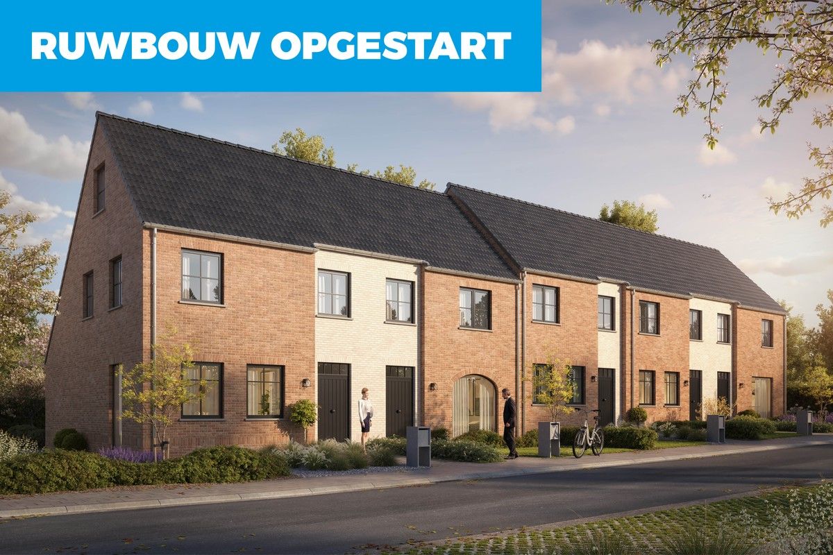 ()=>{if(producerUpdateValueVersion(node),producerAccessed(node),node.value===ERRORED)throw node.error;return node.value} Graanstraat 53 - 8760 Meulebeke