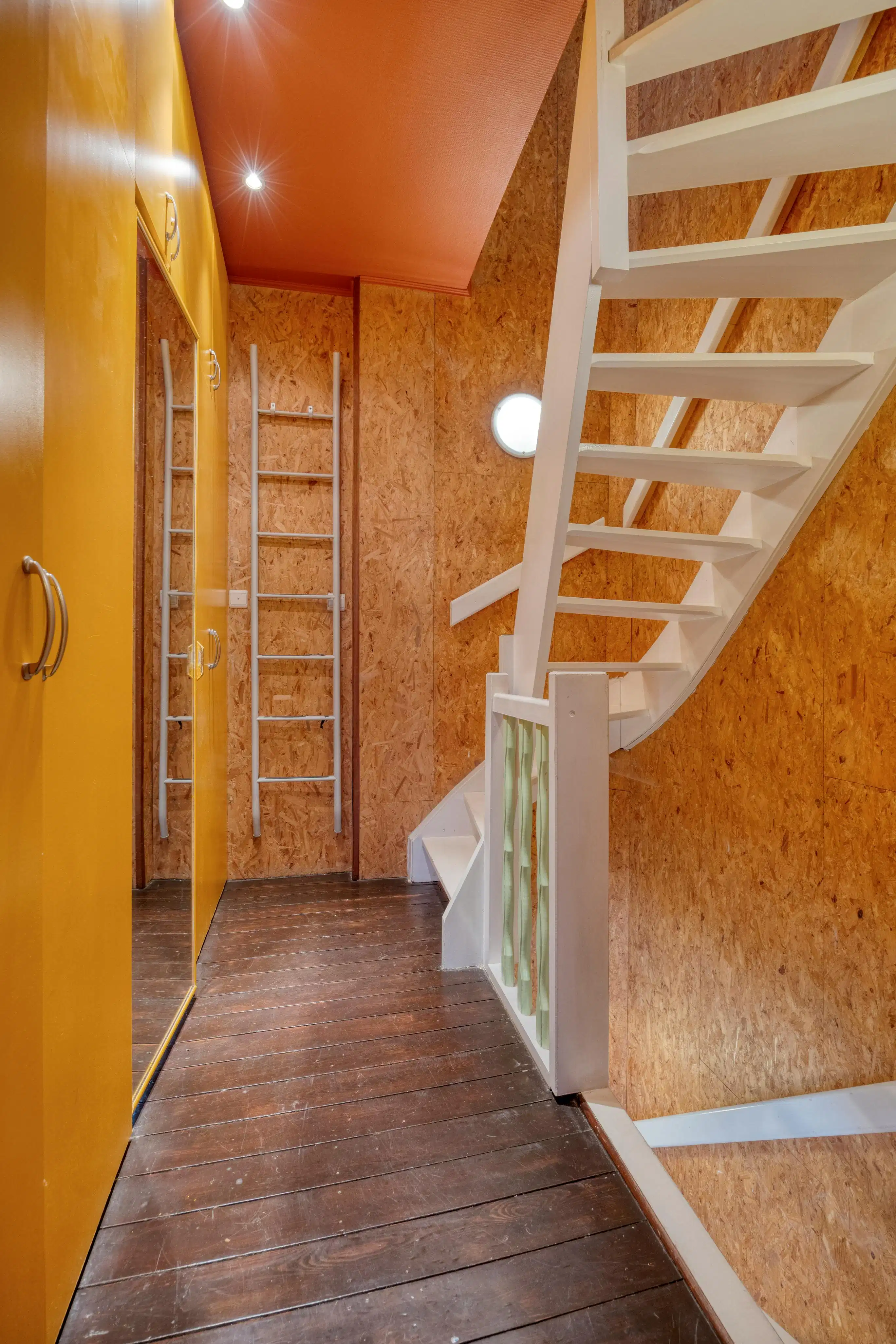 Huis te koop in centrum Tongeren foto 6