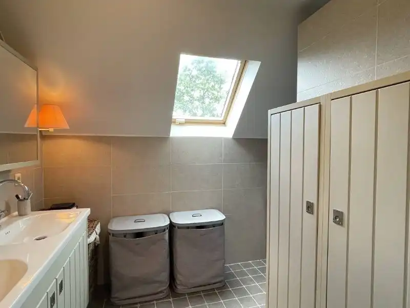 Huis te koop foto 11