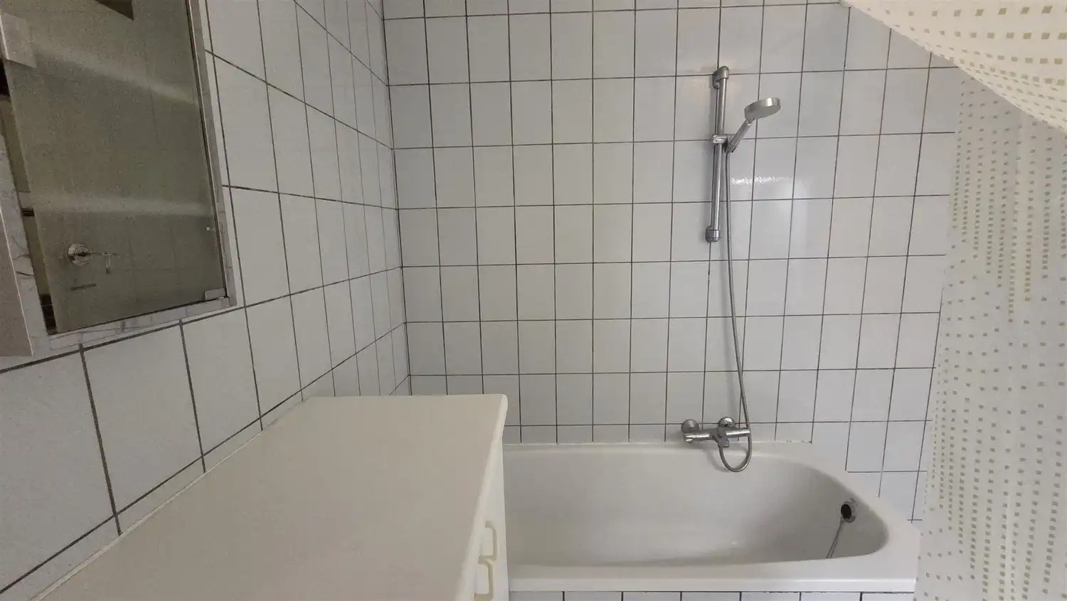 Ruim en energiezuinig appartement met 2 slaapkamers nabij Genk-Centrum foto 20