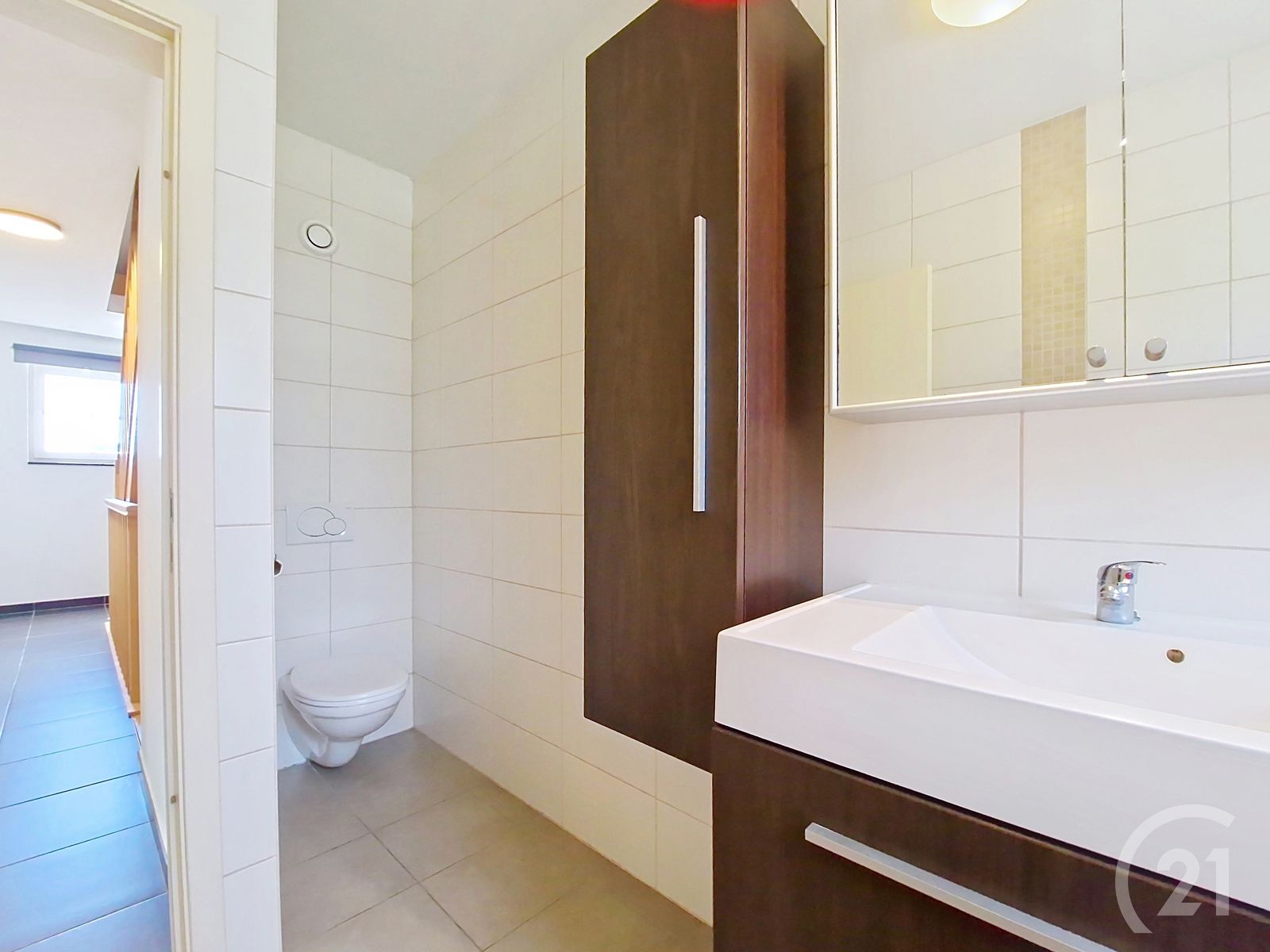 Huis te huur in Tremelo! foto 11
