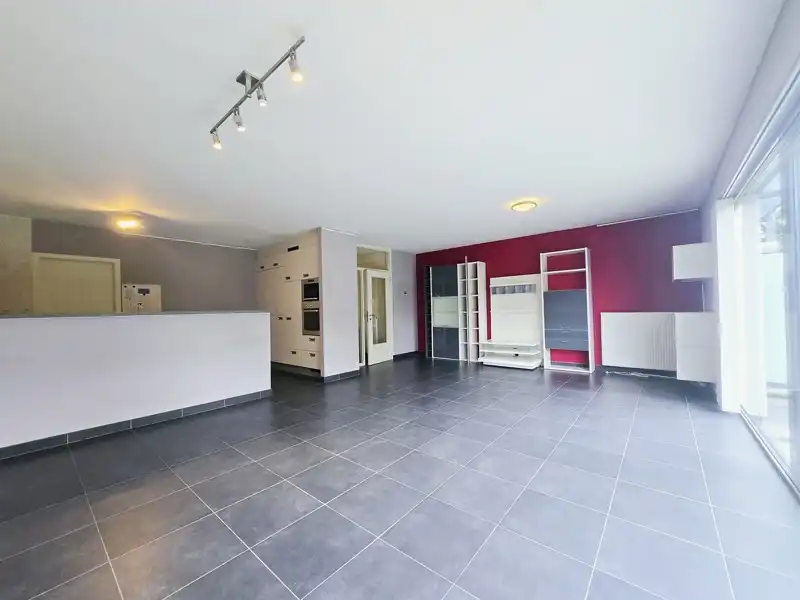 Comfortabel wonen vlakbij het centrum met eigen parking foto 22