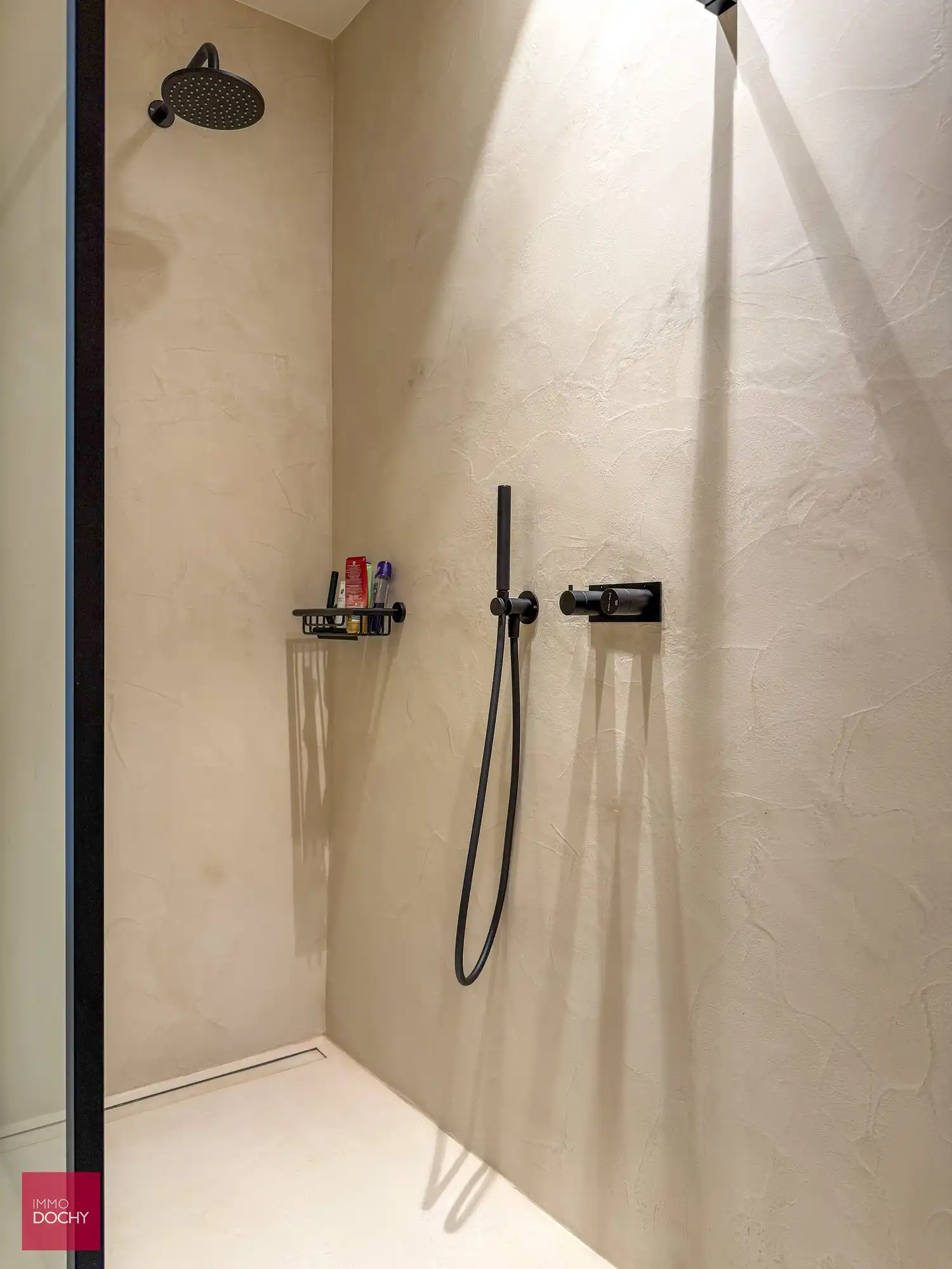 Heel mooie verzorgde GEMEUBELDE PENTHOUSE in centrum | Stationsstraat foto 8