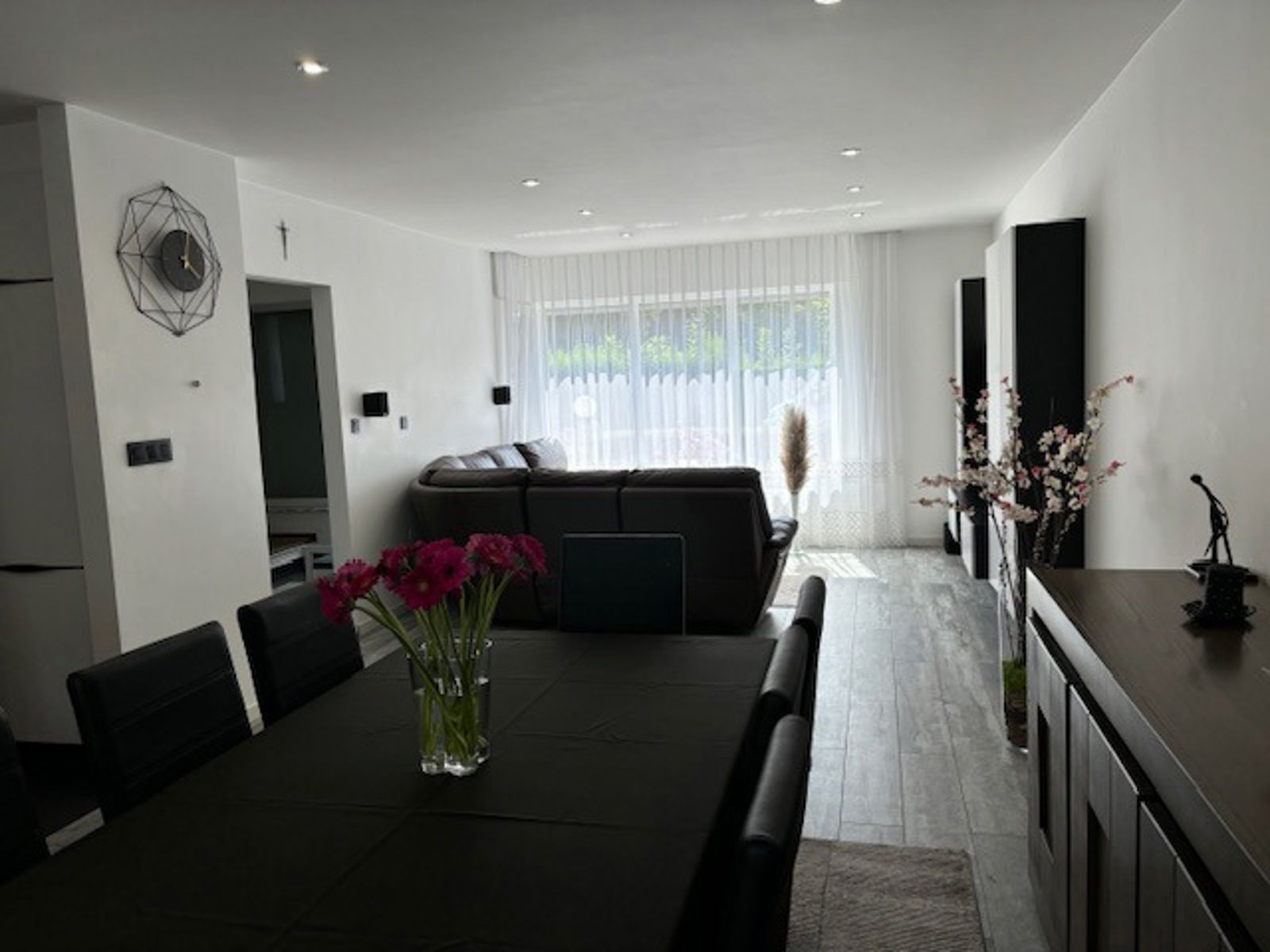Woning 4 slpks 2 badks te Hoegaarden foto 11