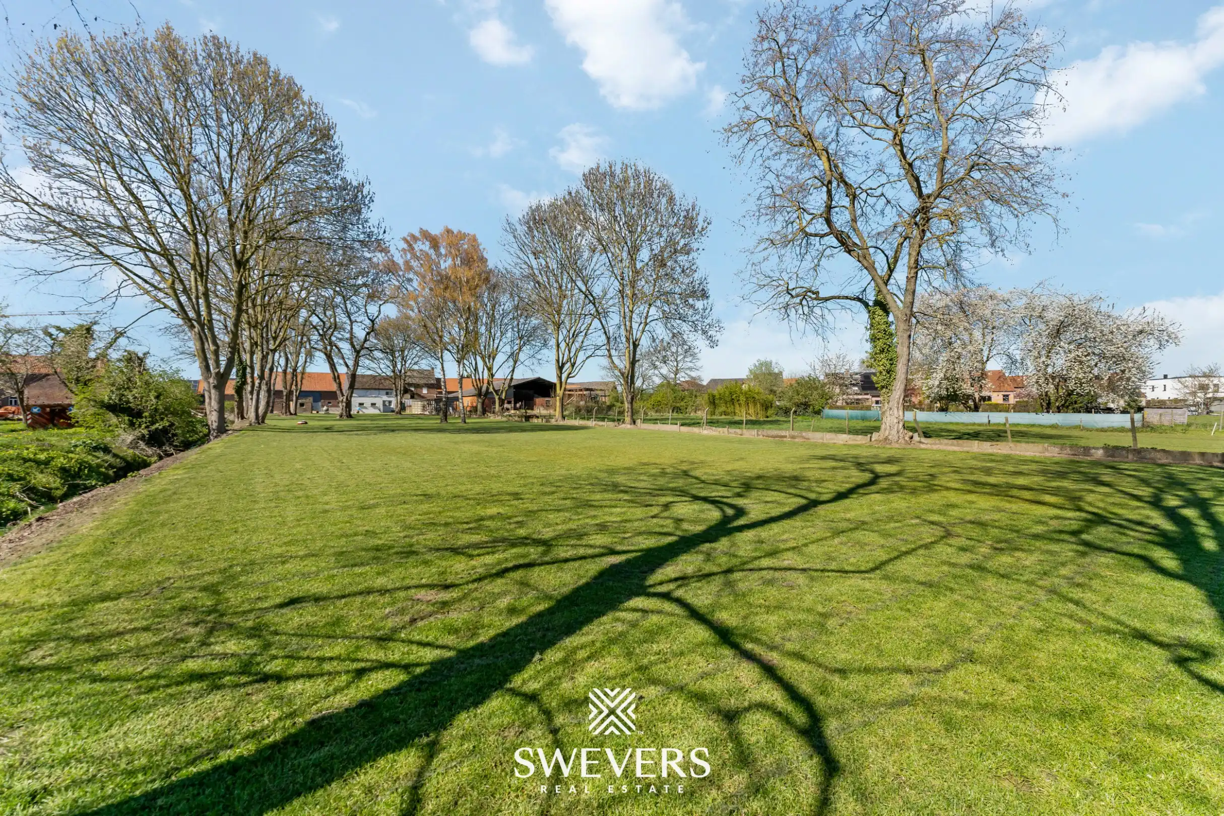 Authentieke hoeve met karakter op rustige topligging in het groen foto 22