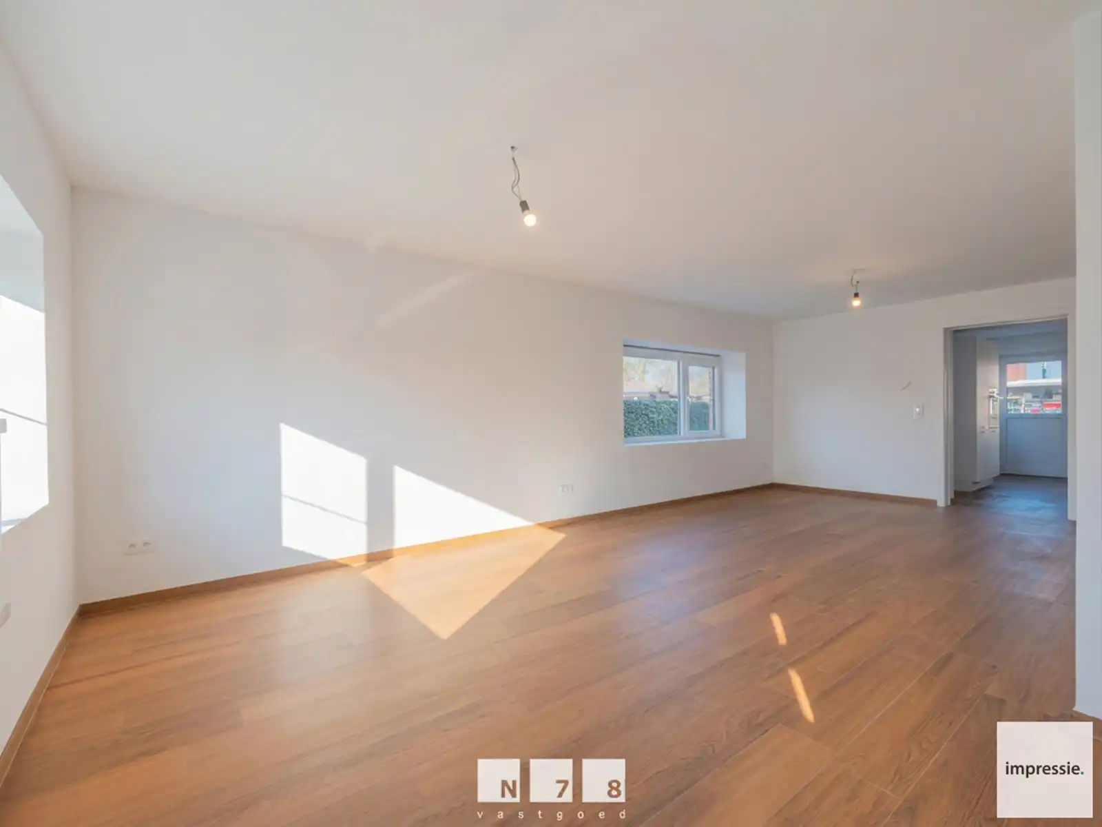Huis te koop foto 3